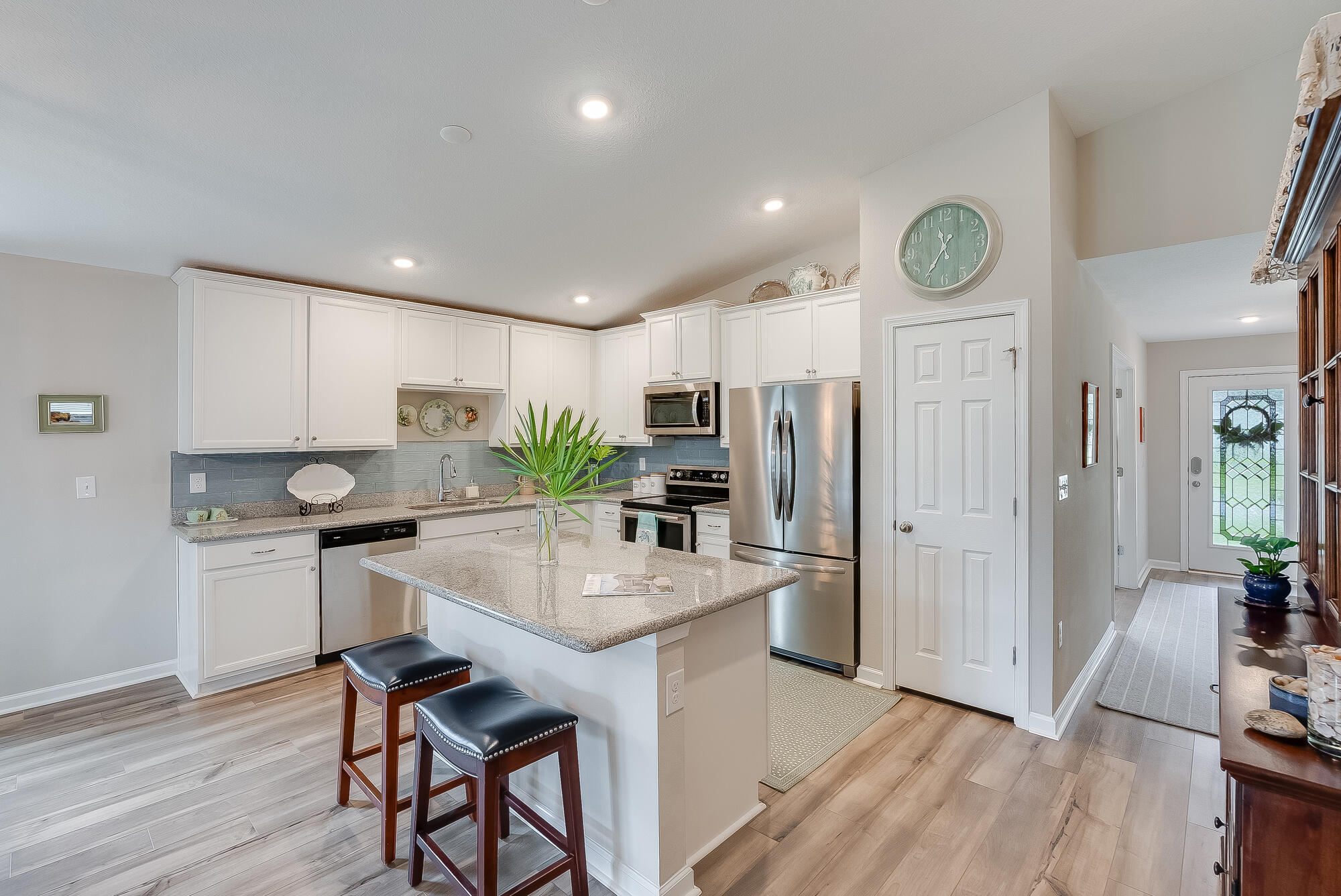 725 Riverwalk Circle