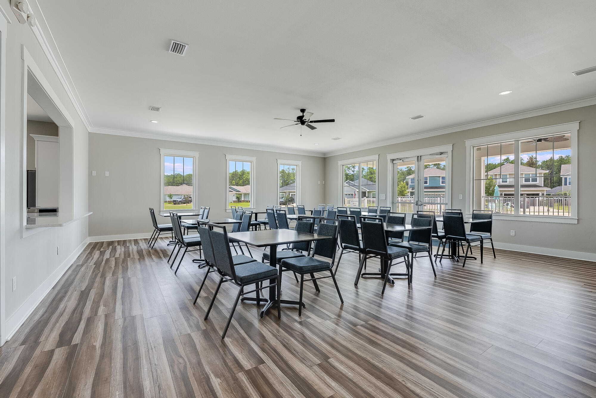 725 Riverwalk Circle