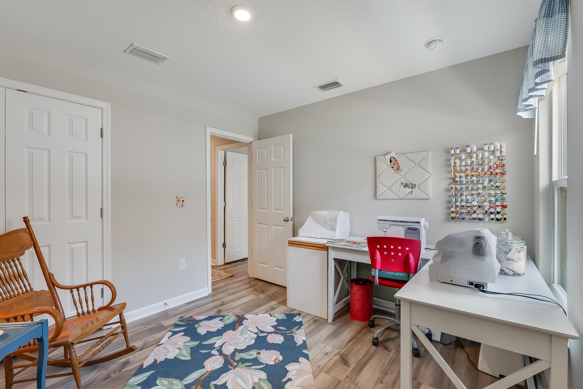 725 Riverwalk Circle
