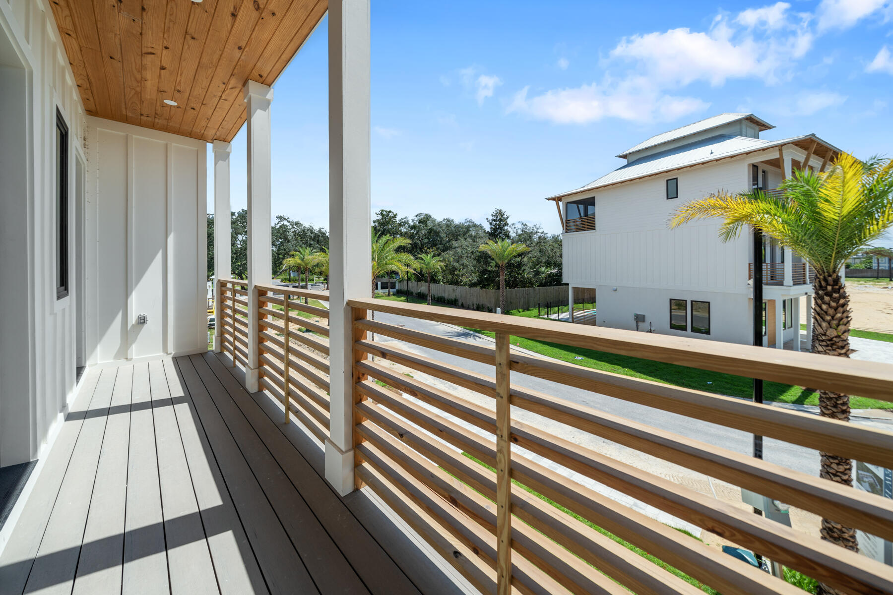 2452 Belmar Court