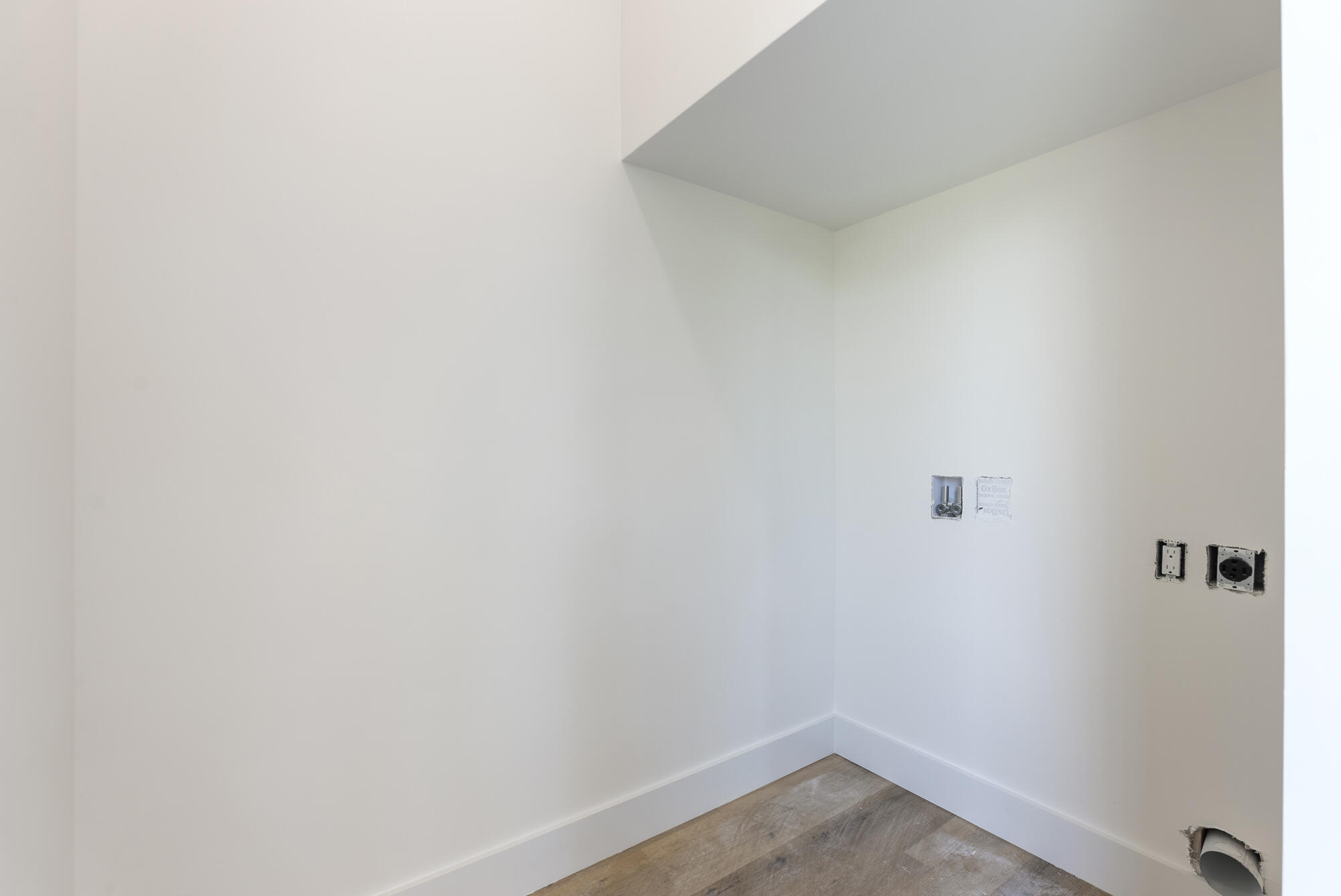 2452 Belmar Court