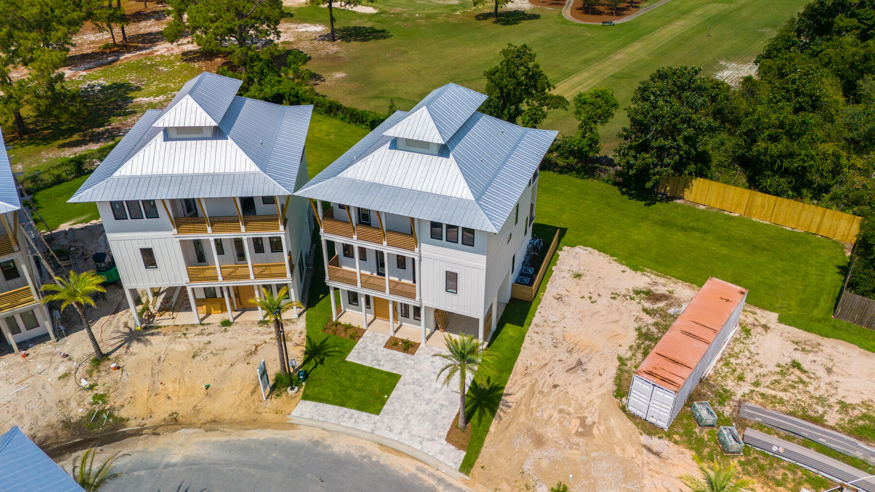 2452 Belmar Court
