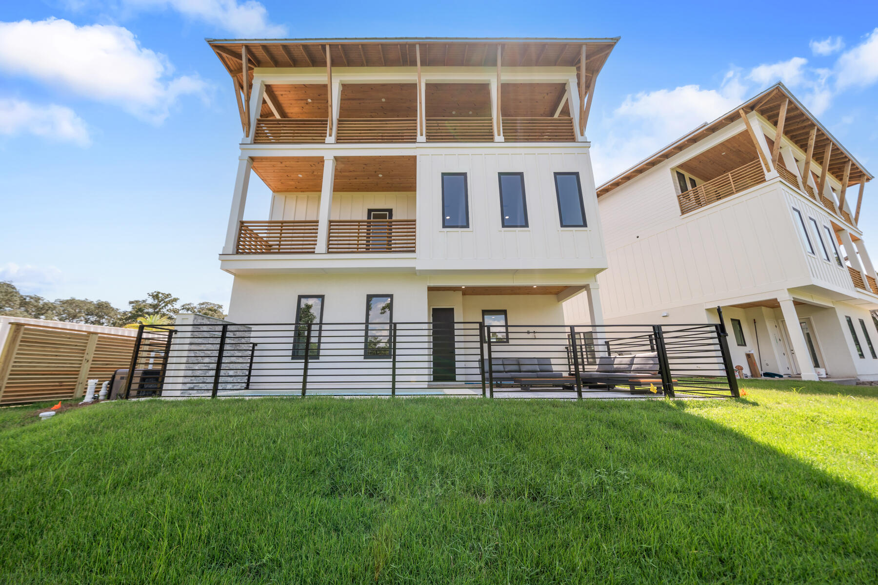 2452 Belmar Court
