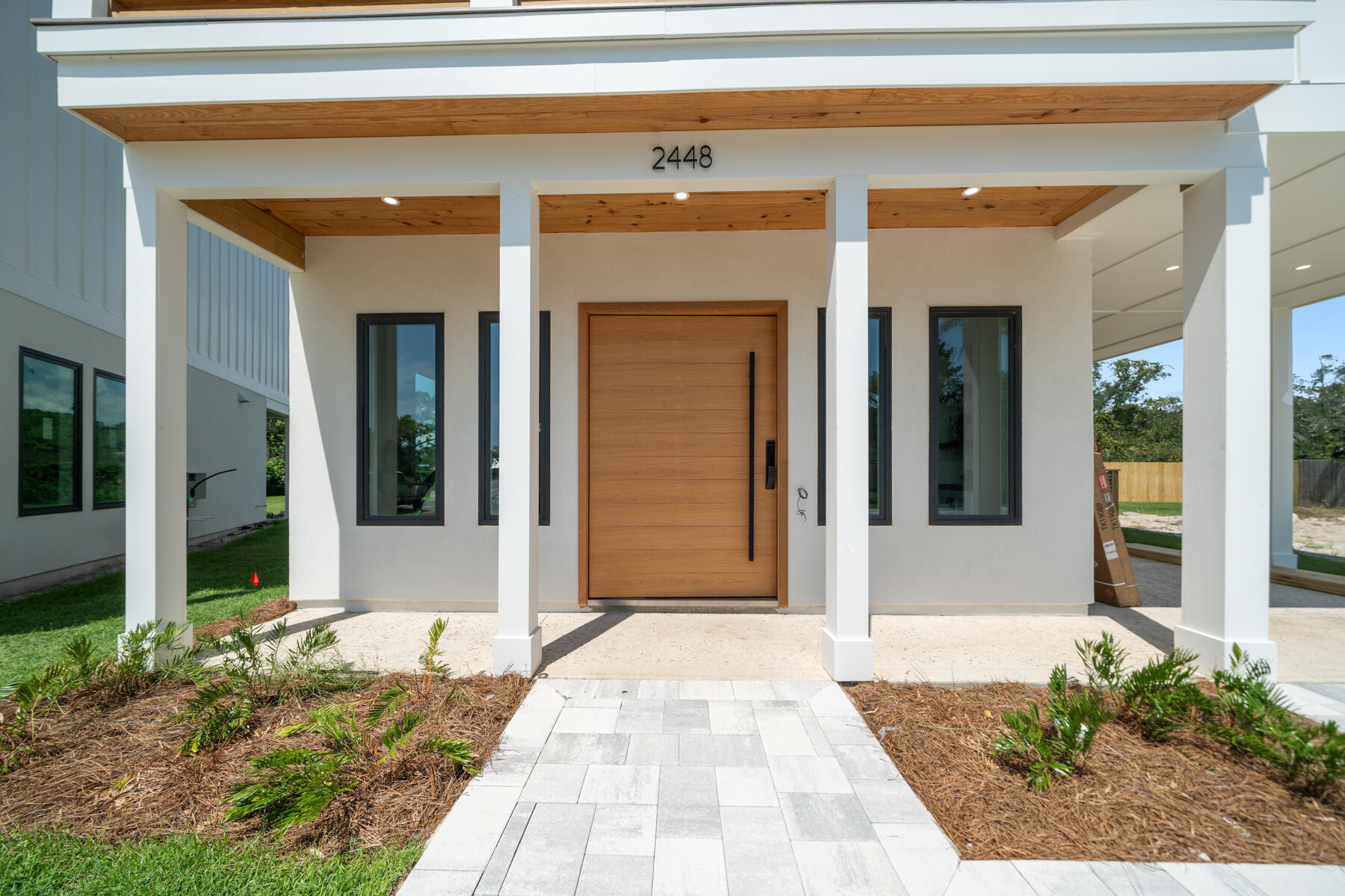 2452 Belmar Court