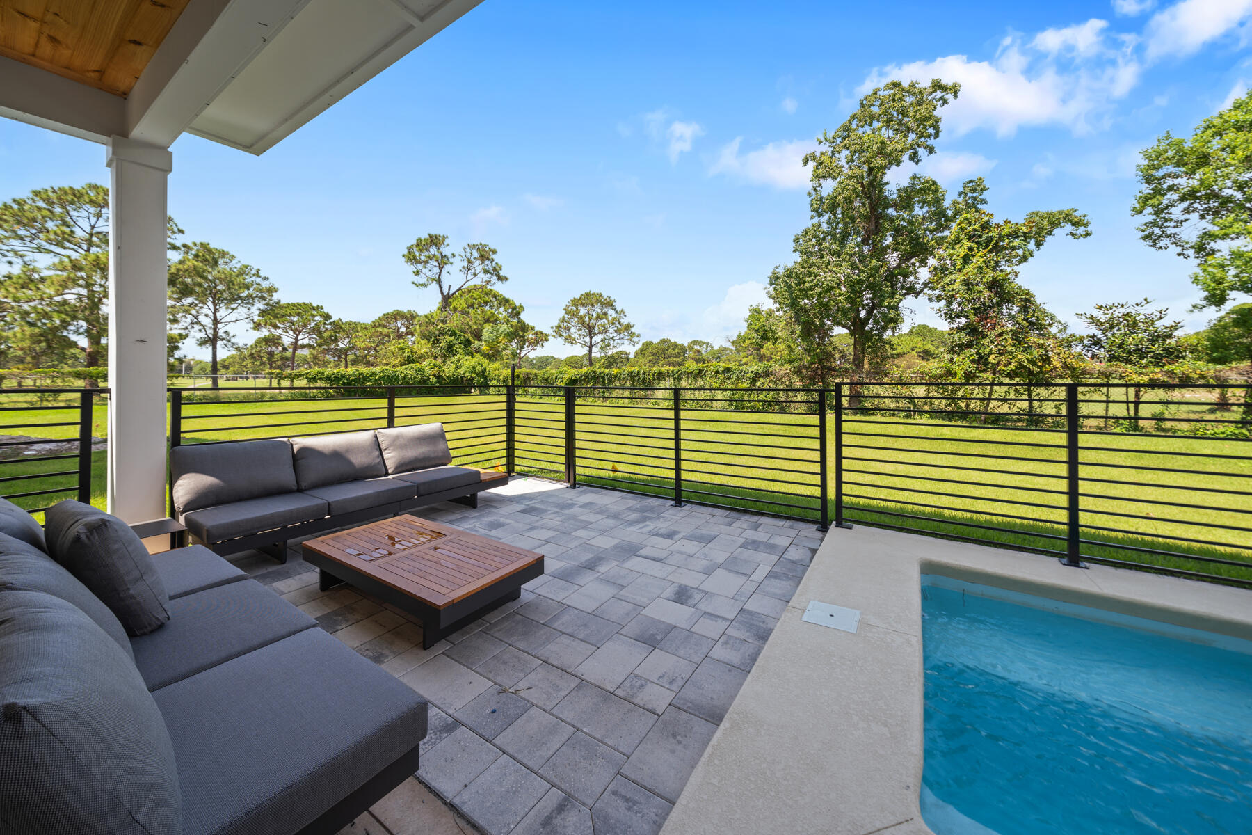2452 Belmar Court