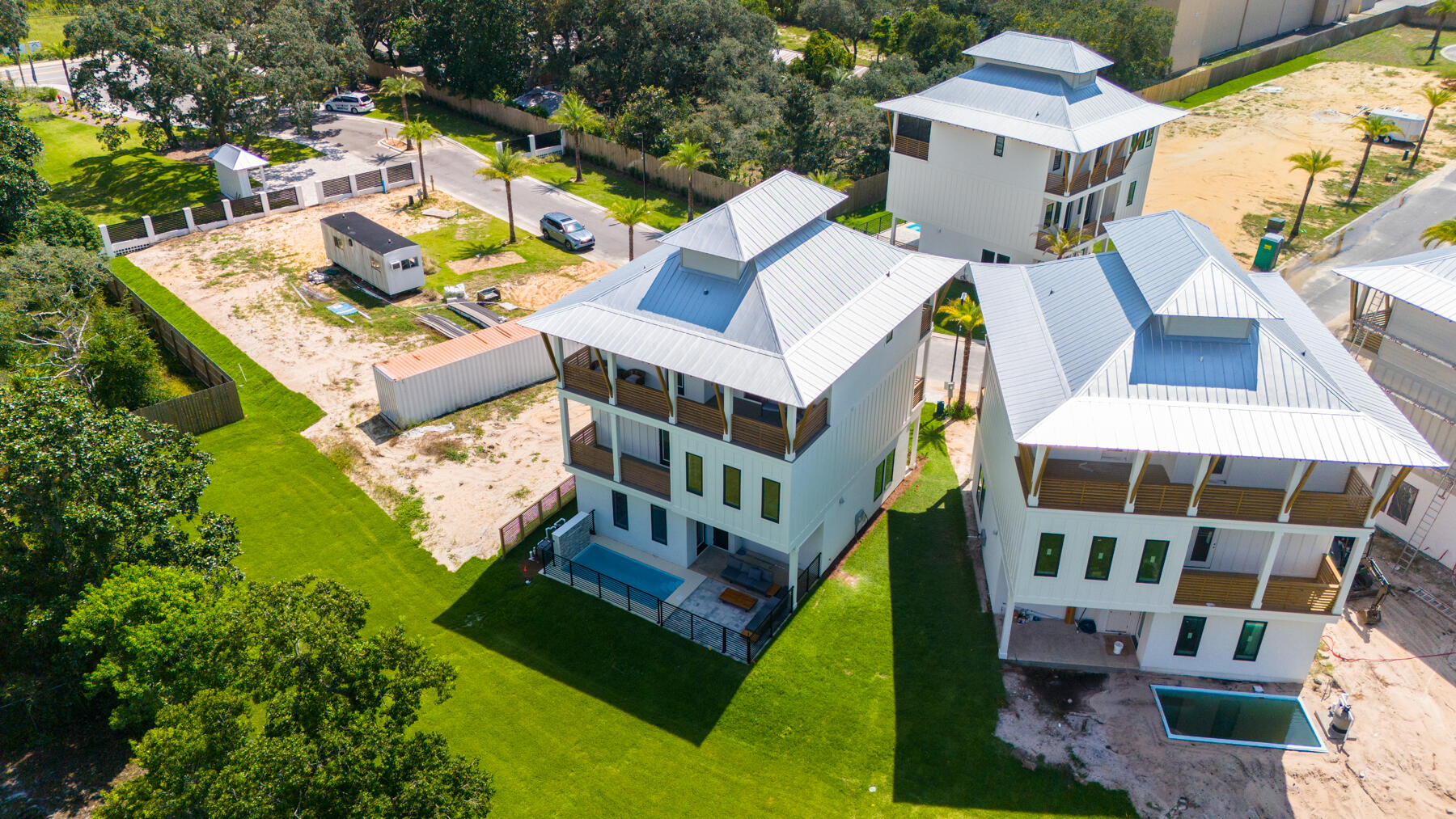 2452 Belmar Court