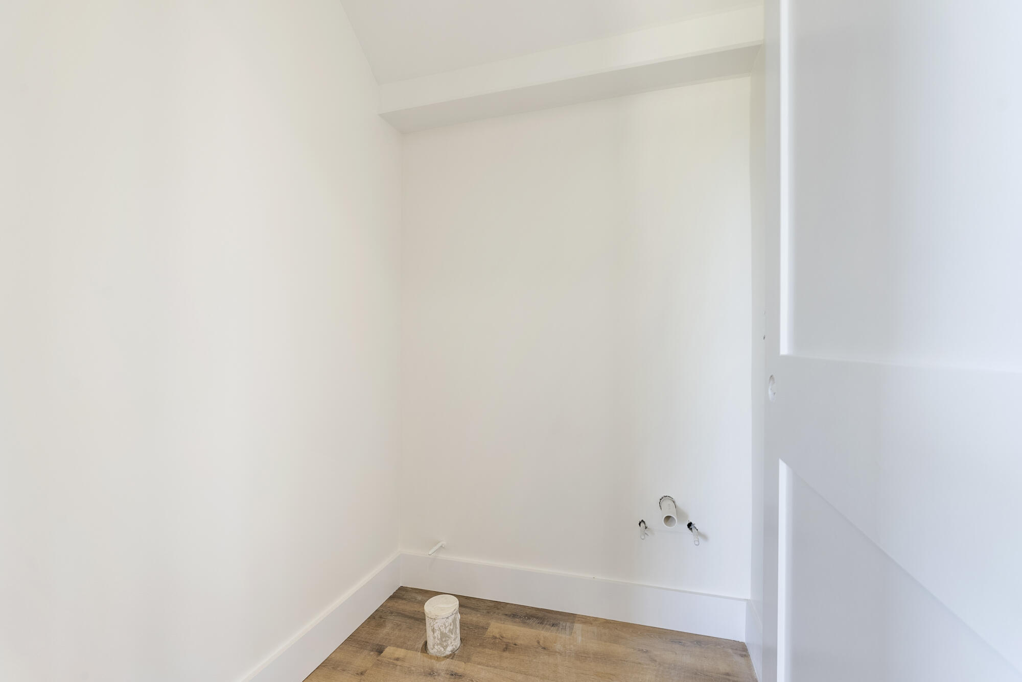 2452 Belmar Court