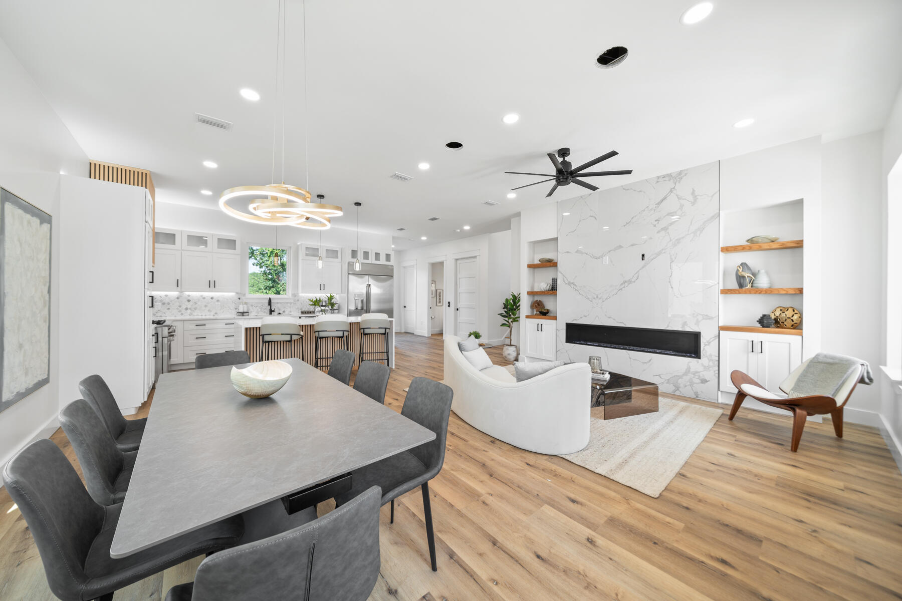 2452 Belmar Court