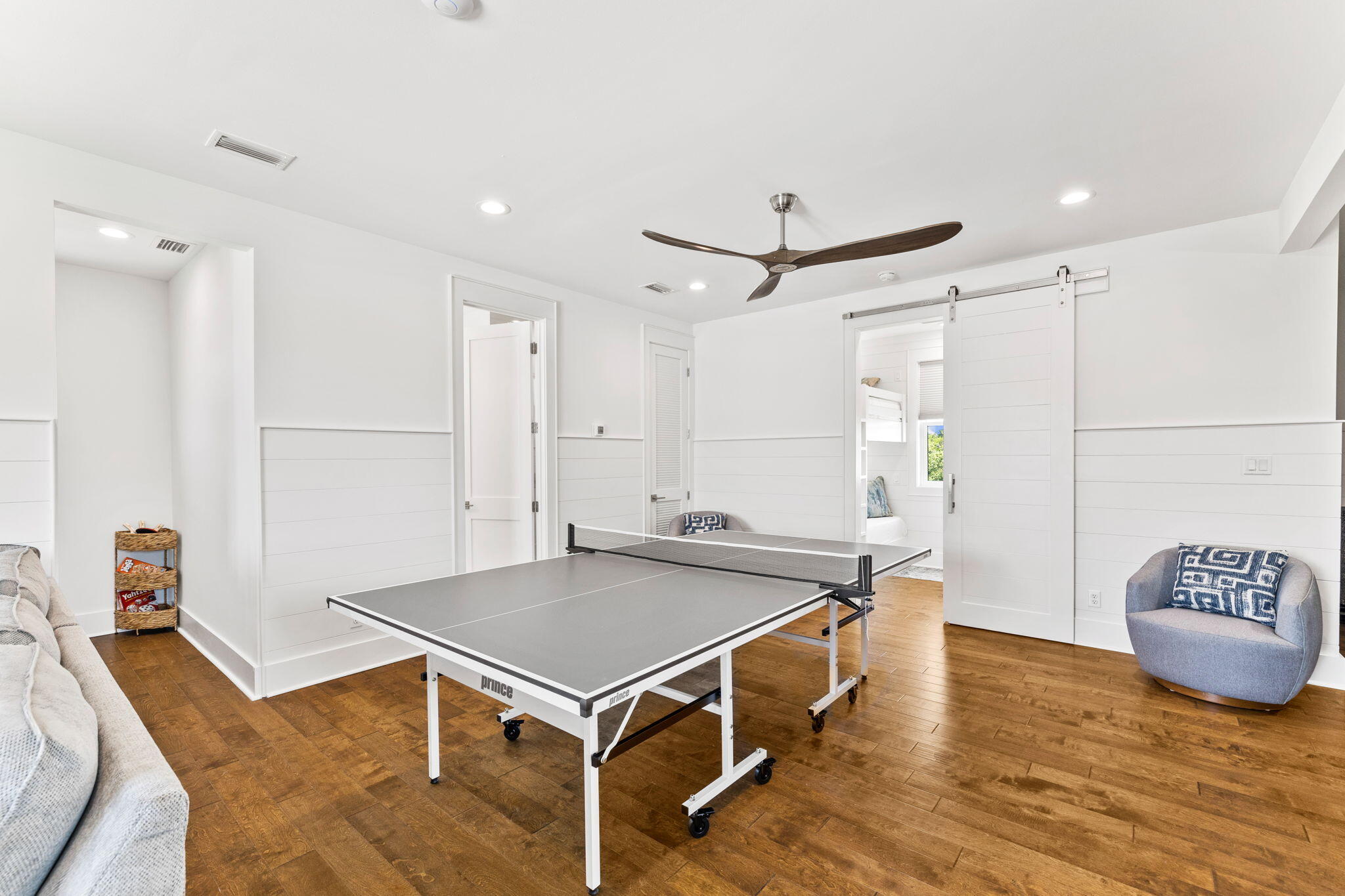 96 Dalton Drive