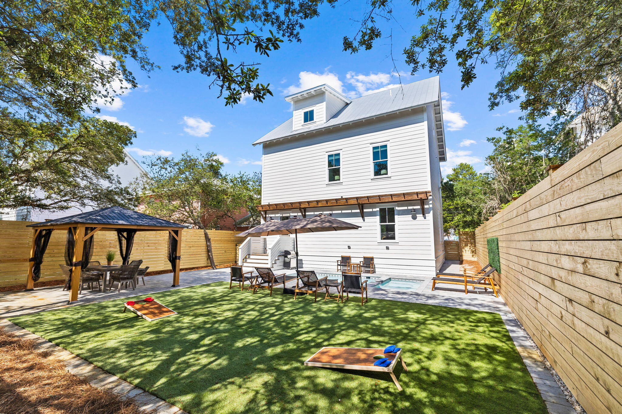 96 Dalton Drive
