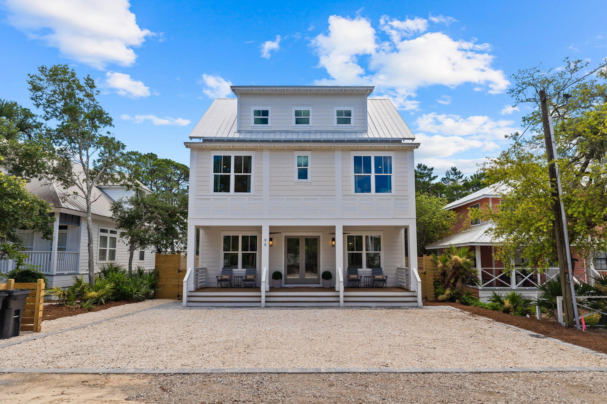 96 Dalton Drive