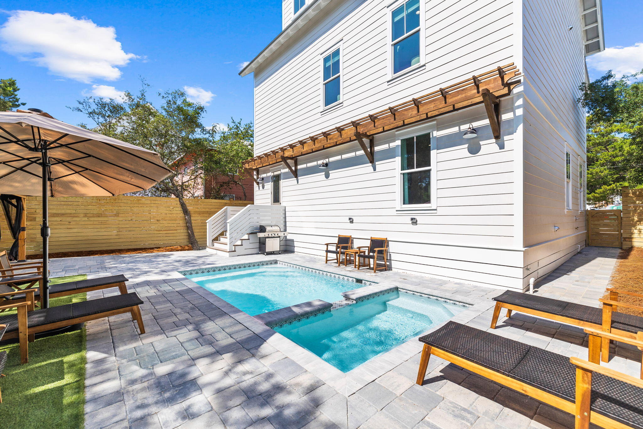 96 Dalton Drive
