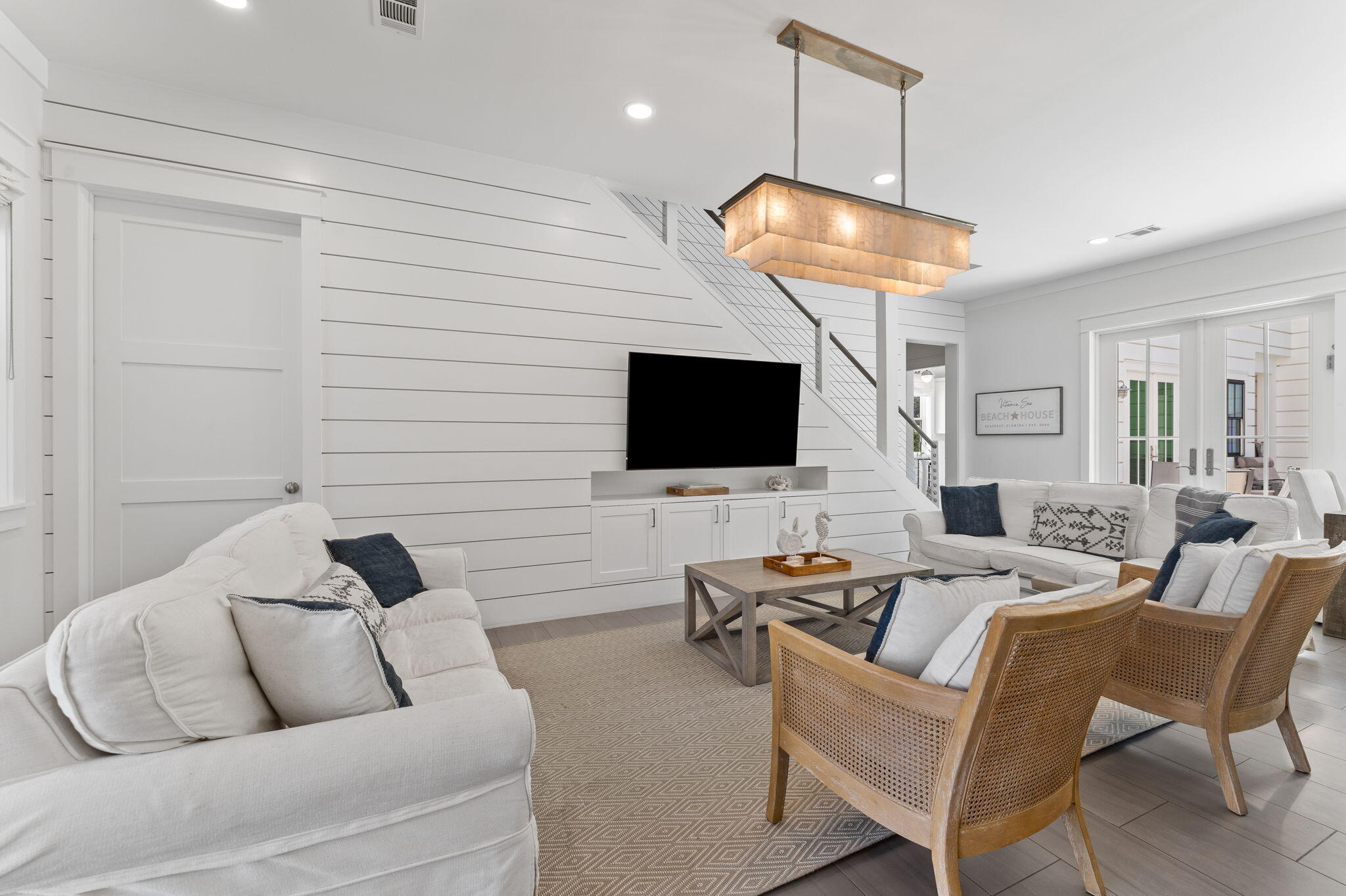 87 Seacrest Drive