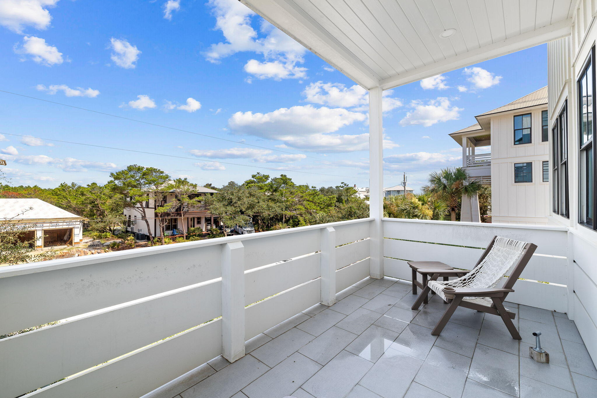 87 Seacrest Drive