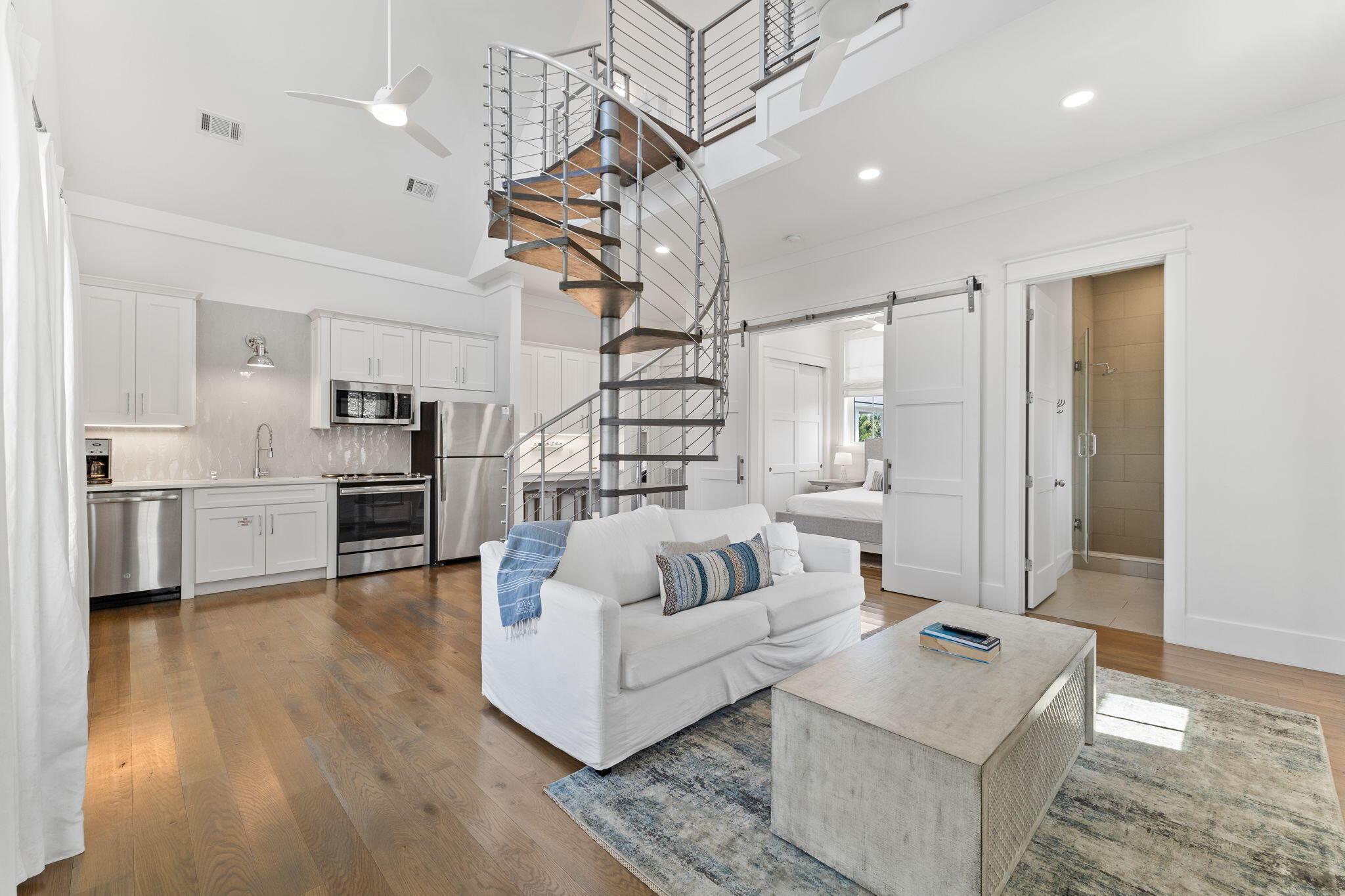 87 Seacrest Drive