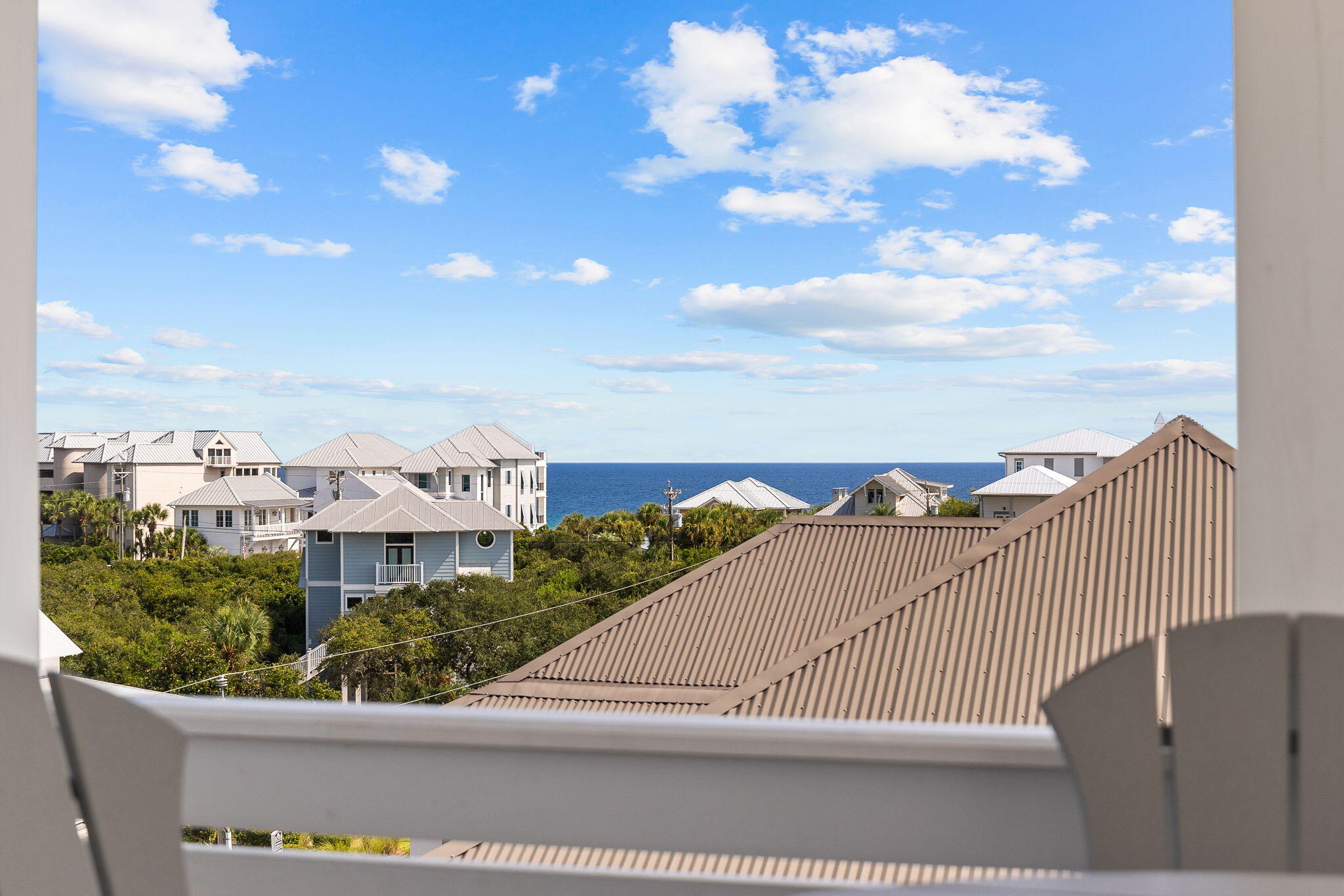 87 Seacrest Drive