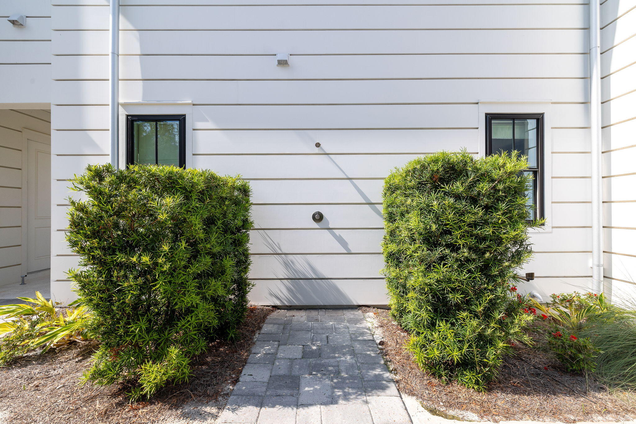 87 Seacrest Drive