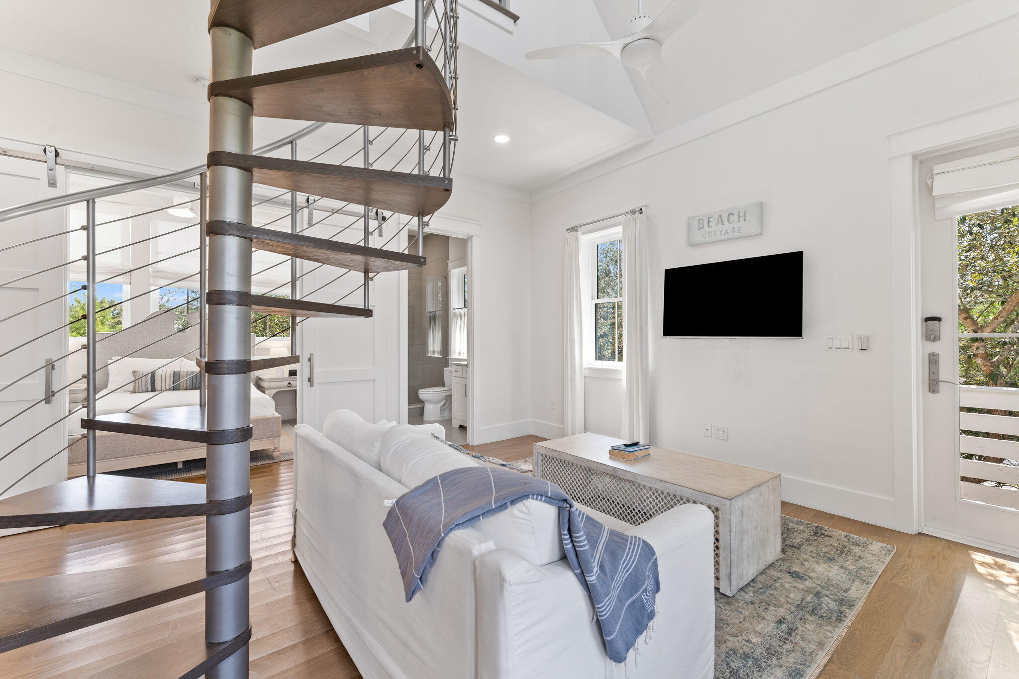 87 Seacrest Drive