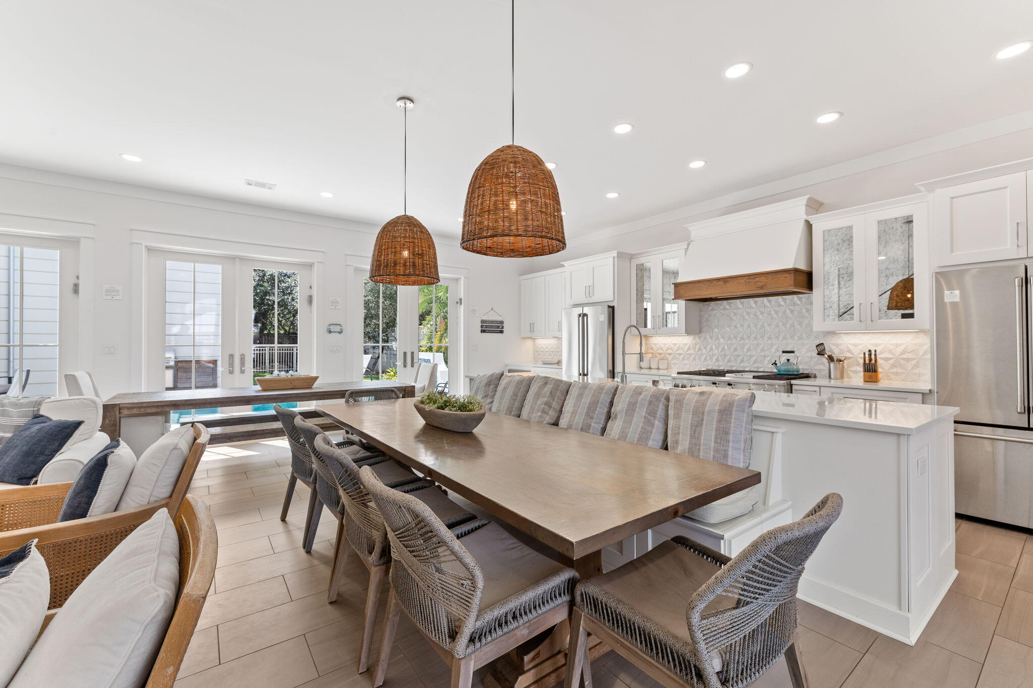 87 Seacrest Drive