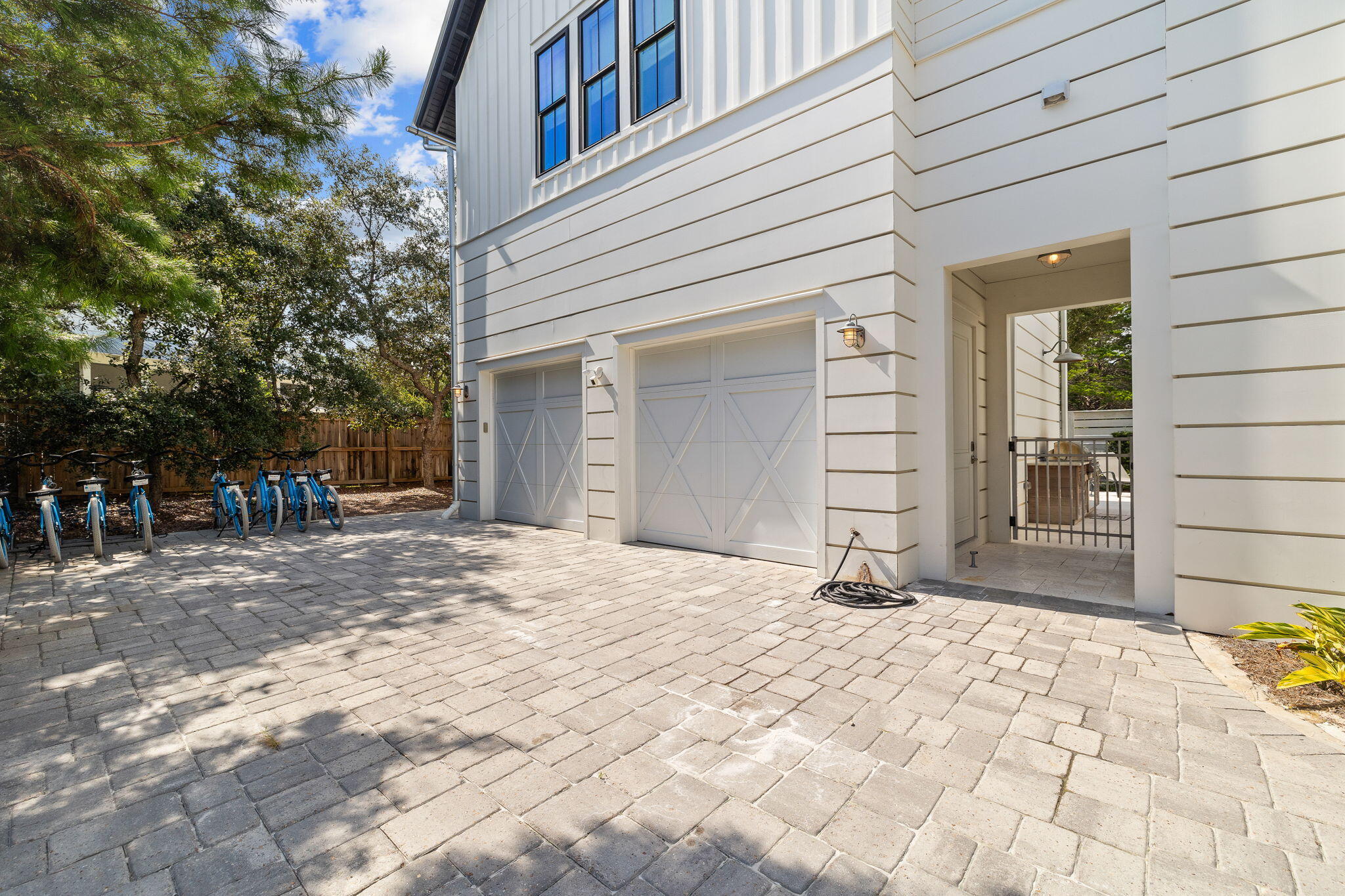 87 Seacrest Drive