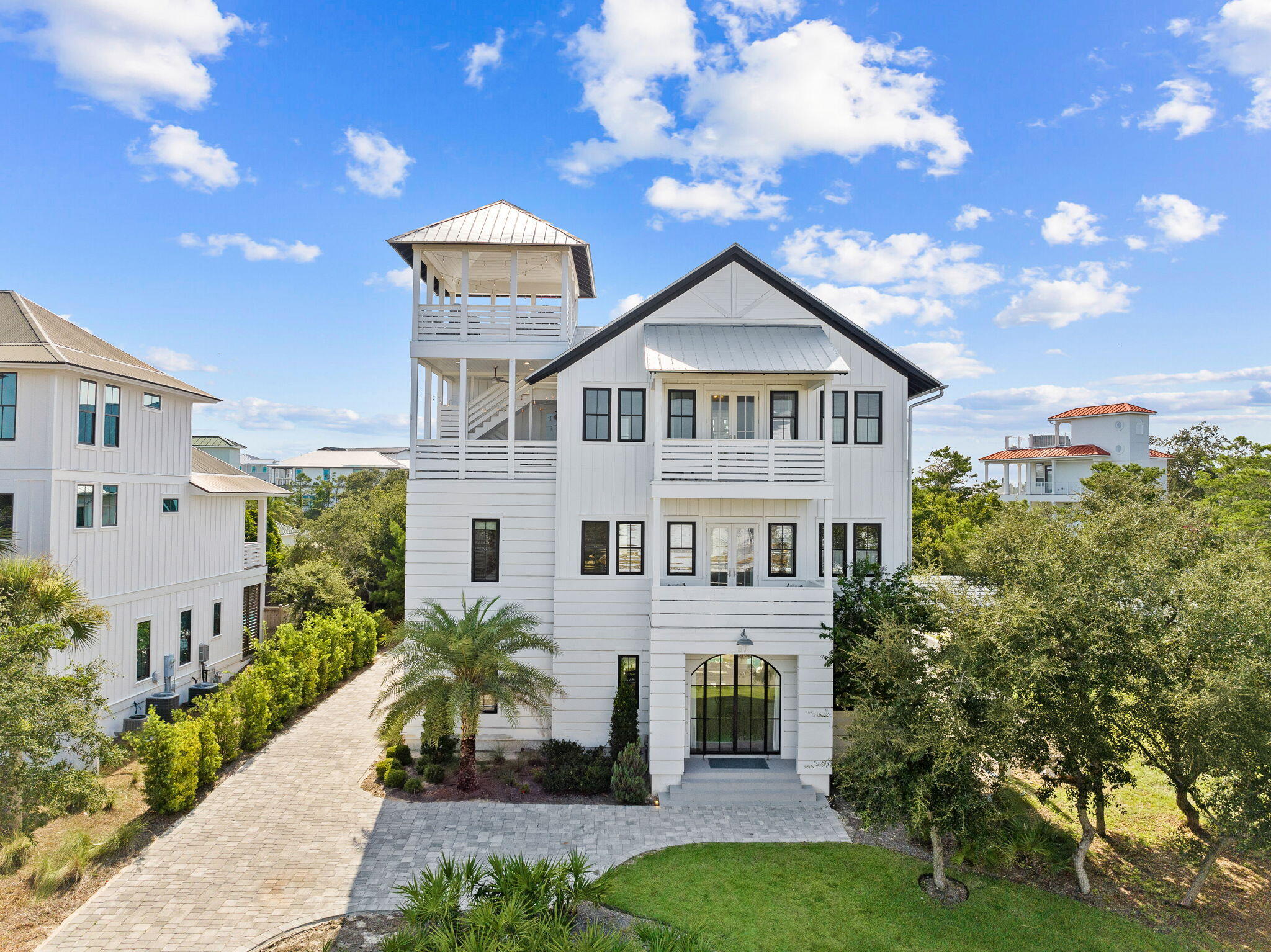 87 Seacrest Drive