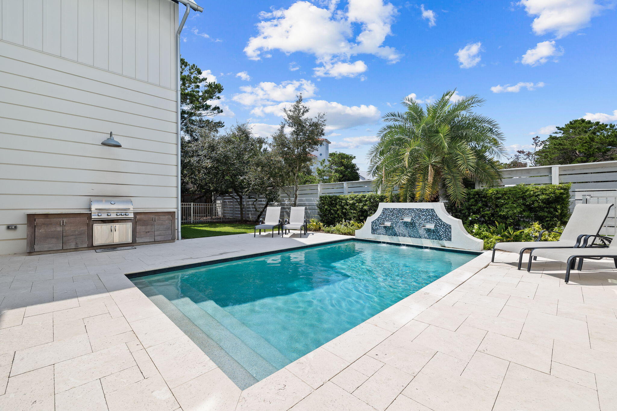 87 Seacrest Drive