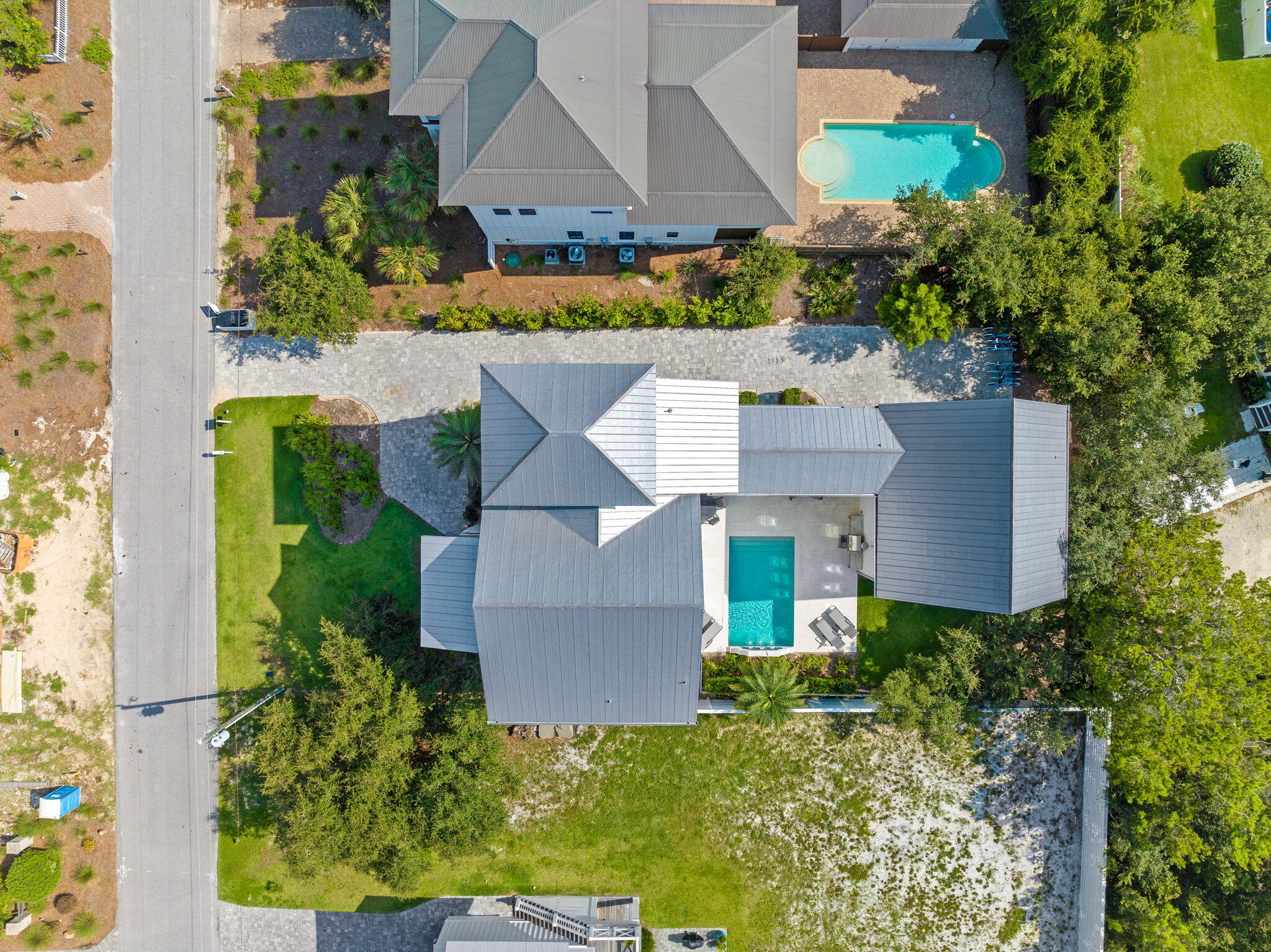 87 Seacrest Drive