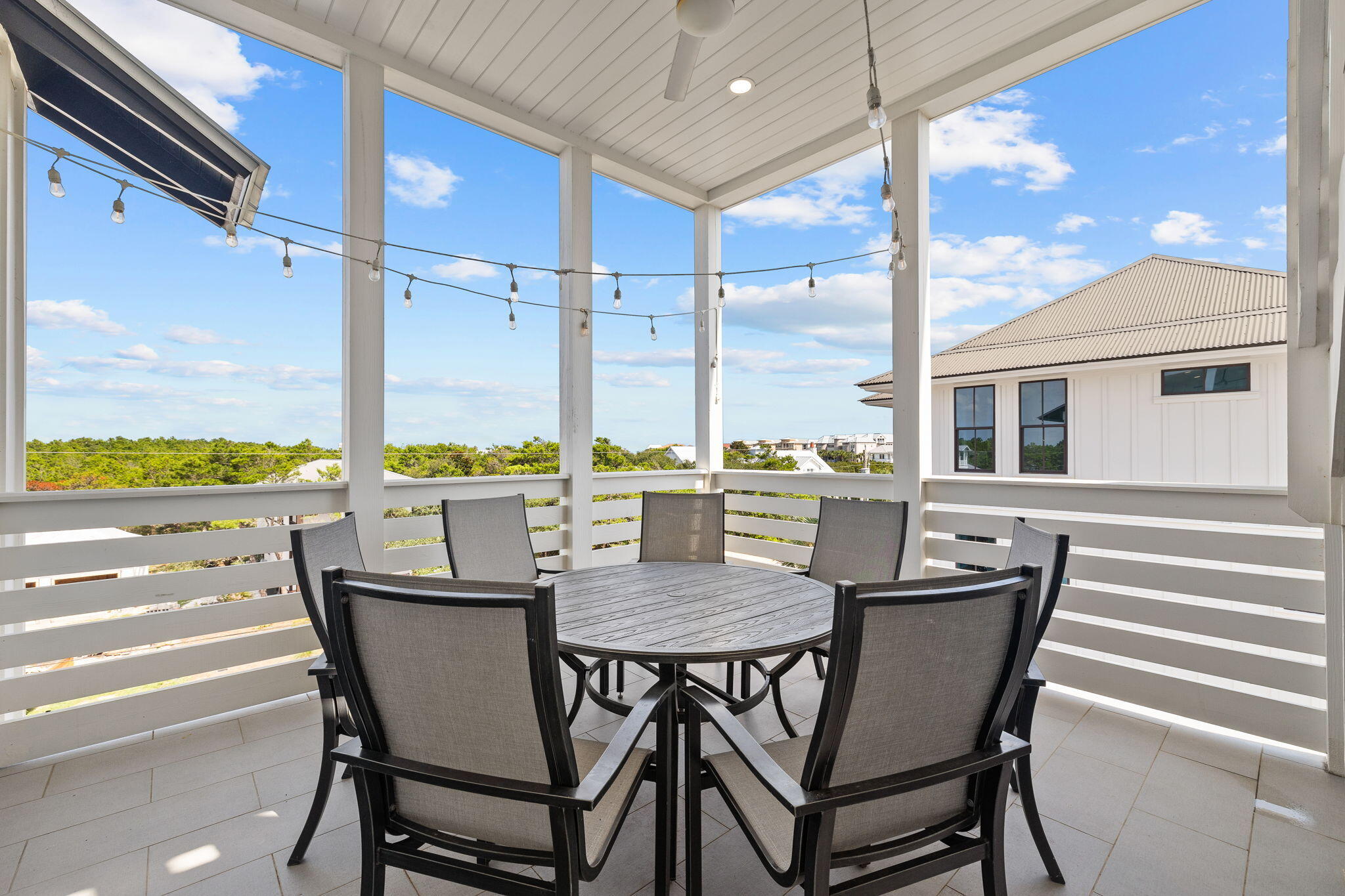 87 Seacrest Drive