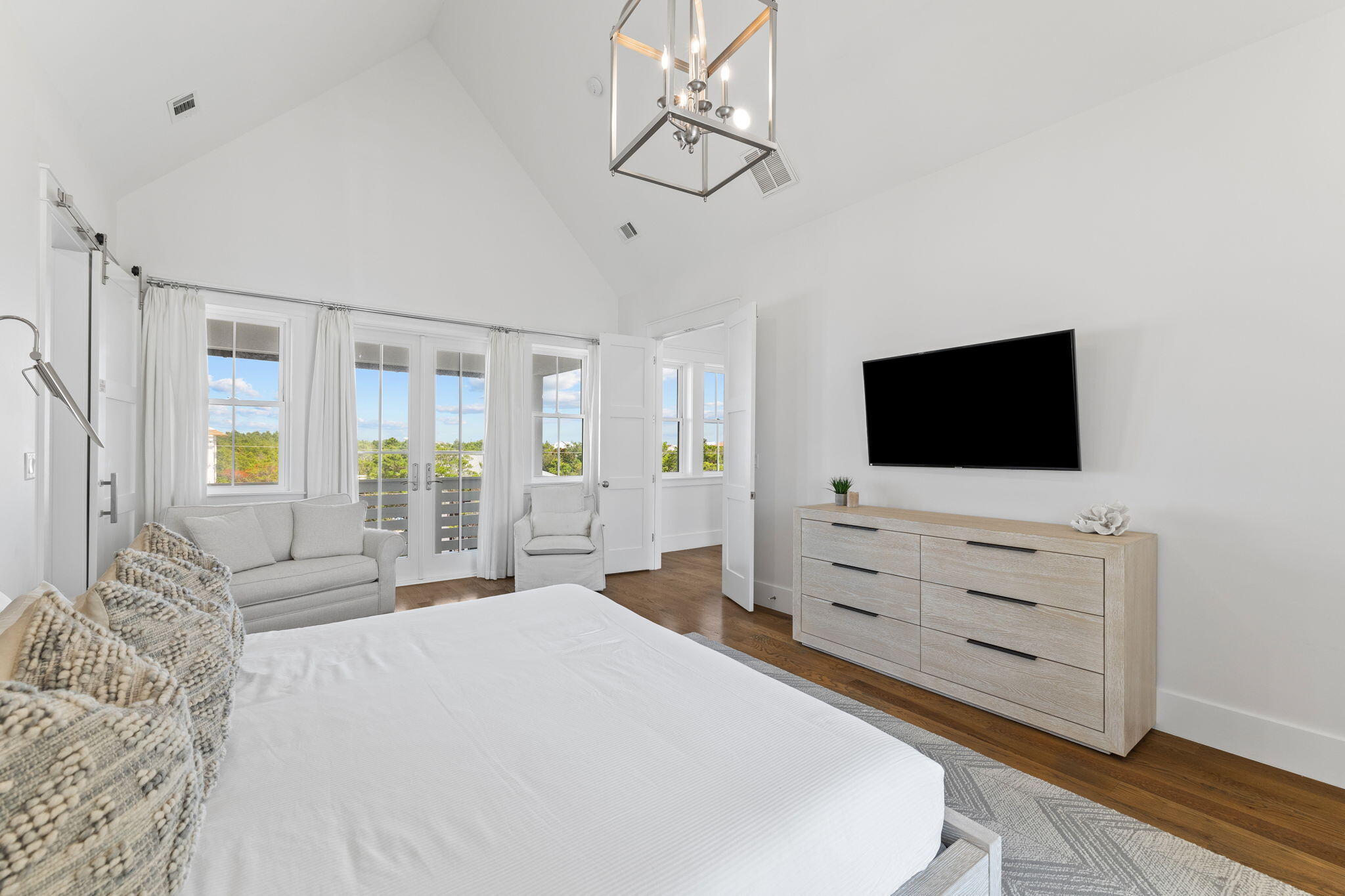 87 Seacrest Drive