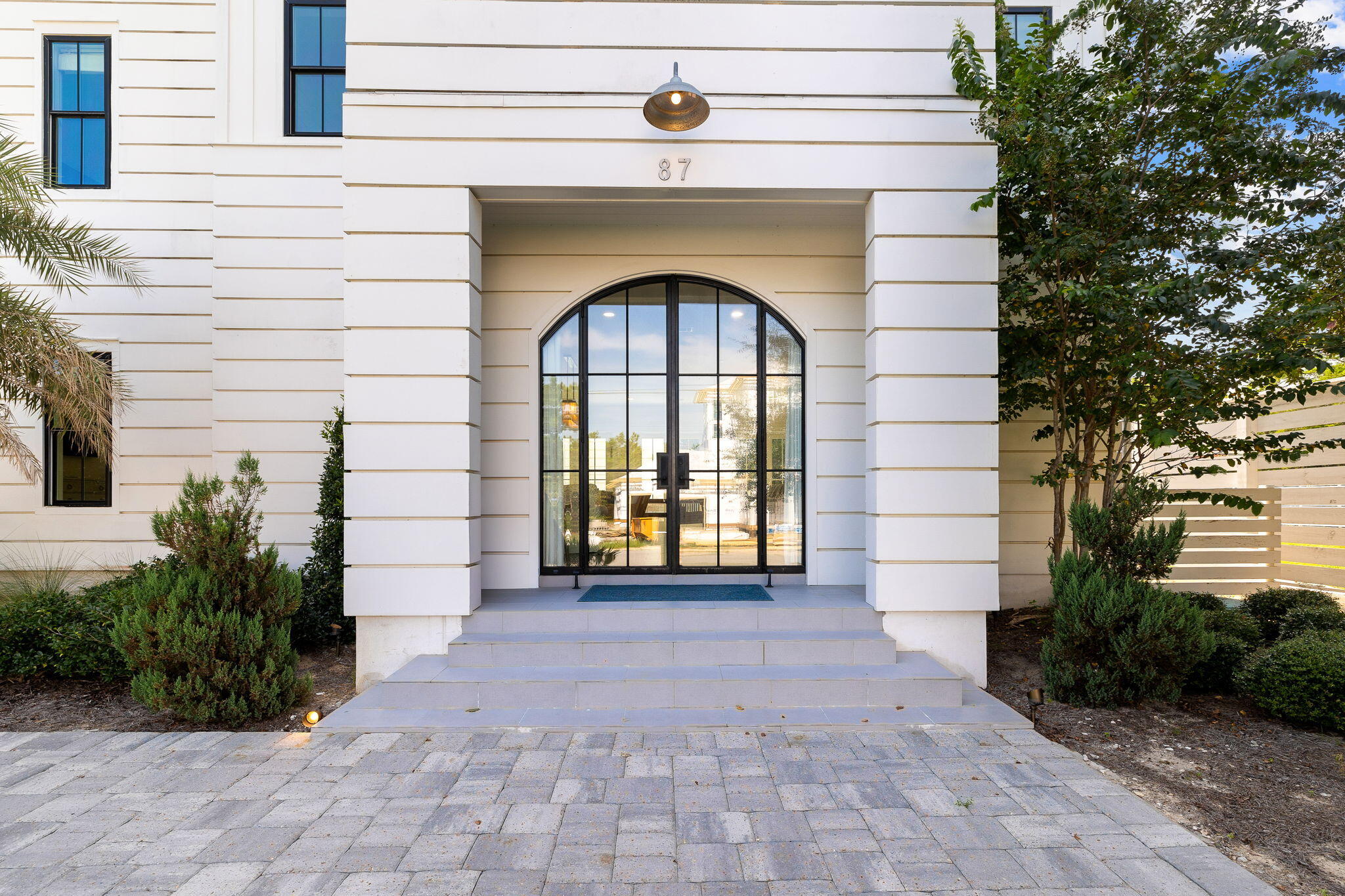 87 Seacrest Drive
