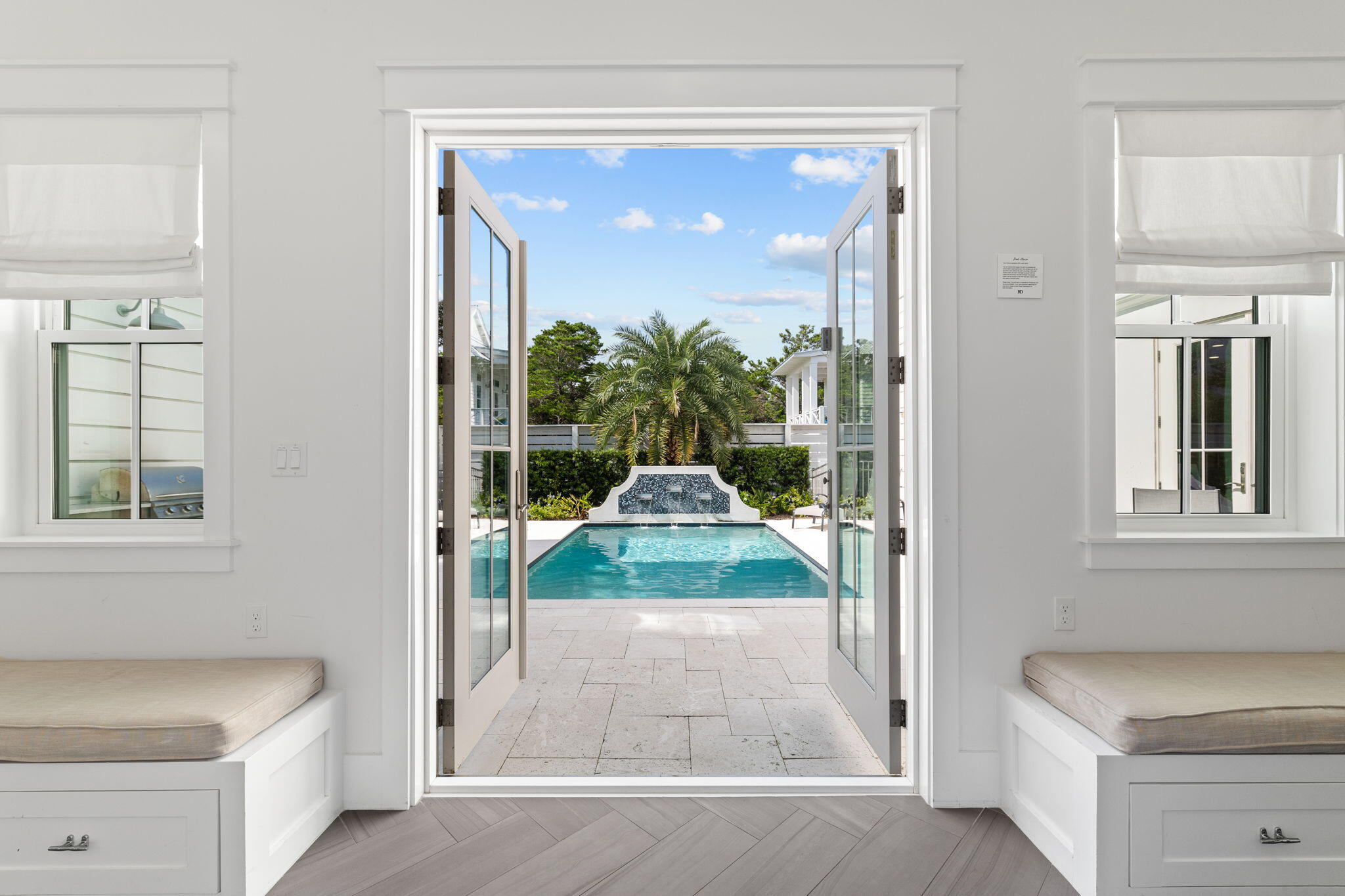 87 Seacrest Drive