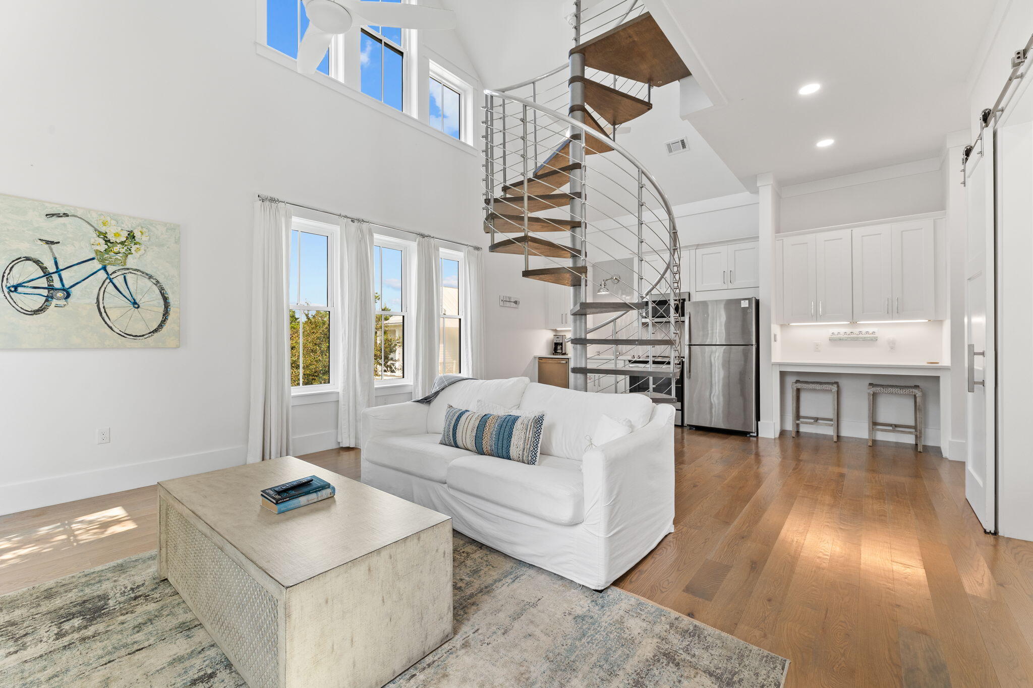 87 Seacrest Drive