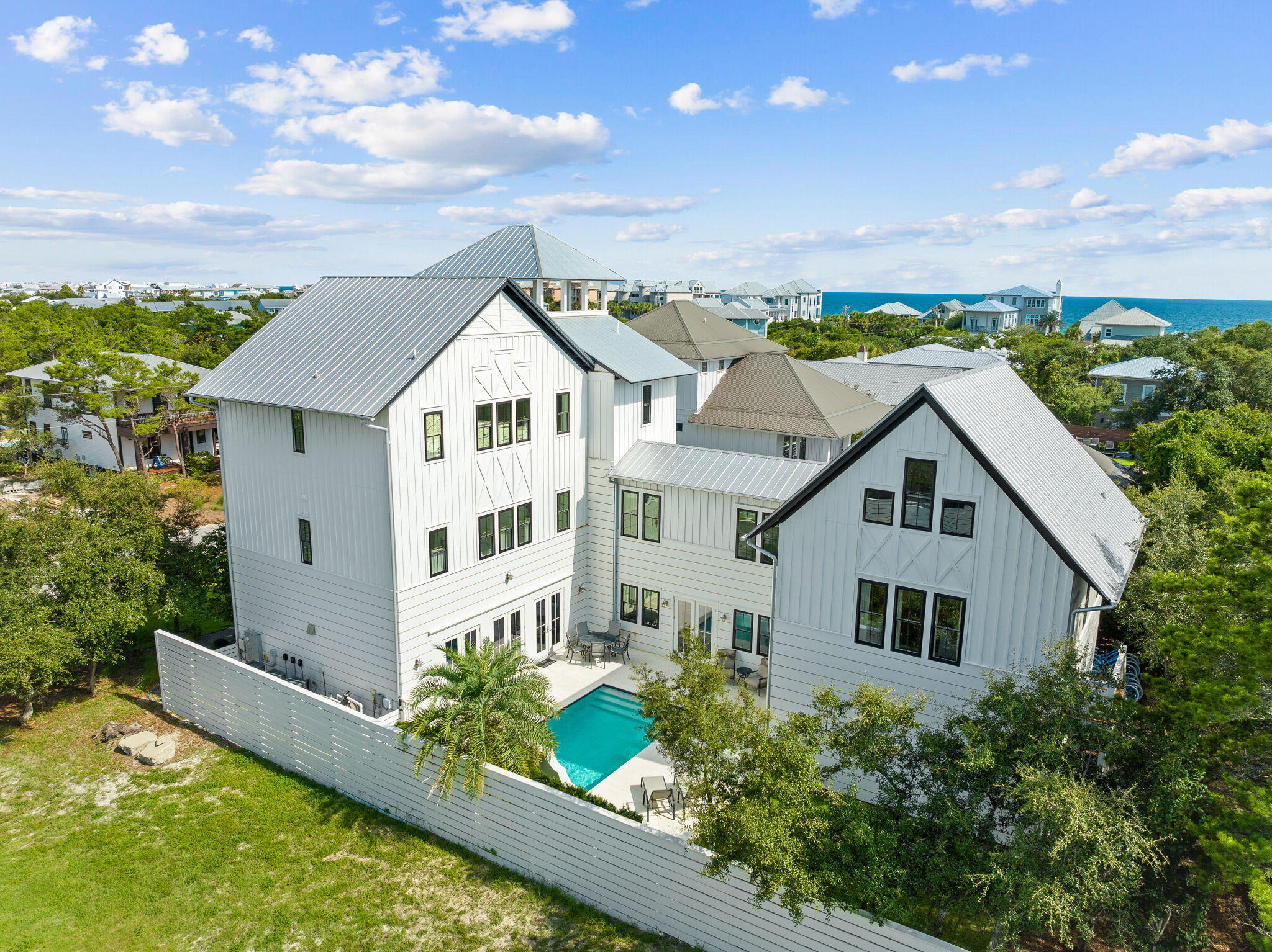 87 Seacrest Drive