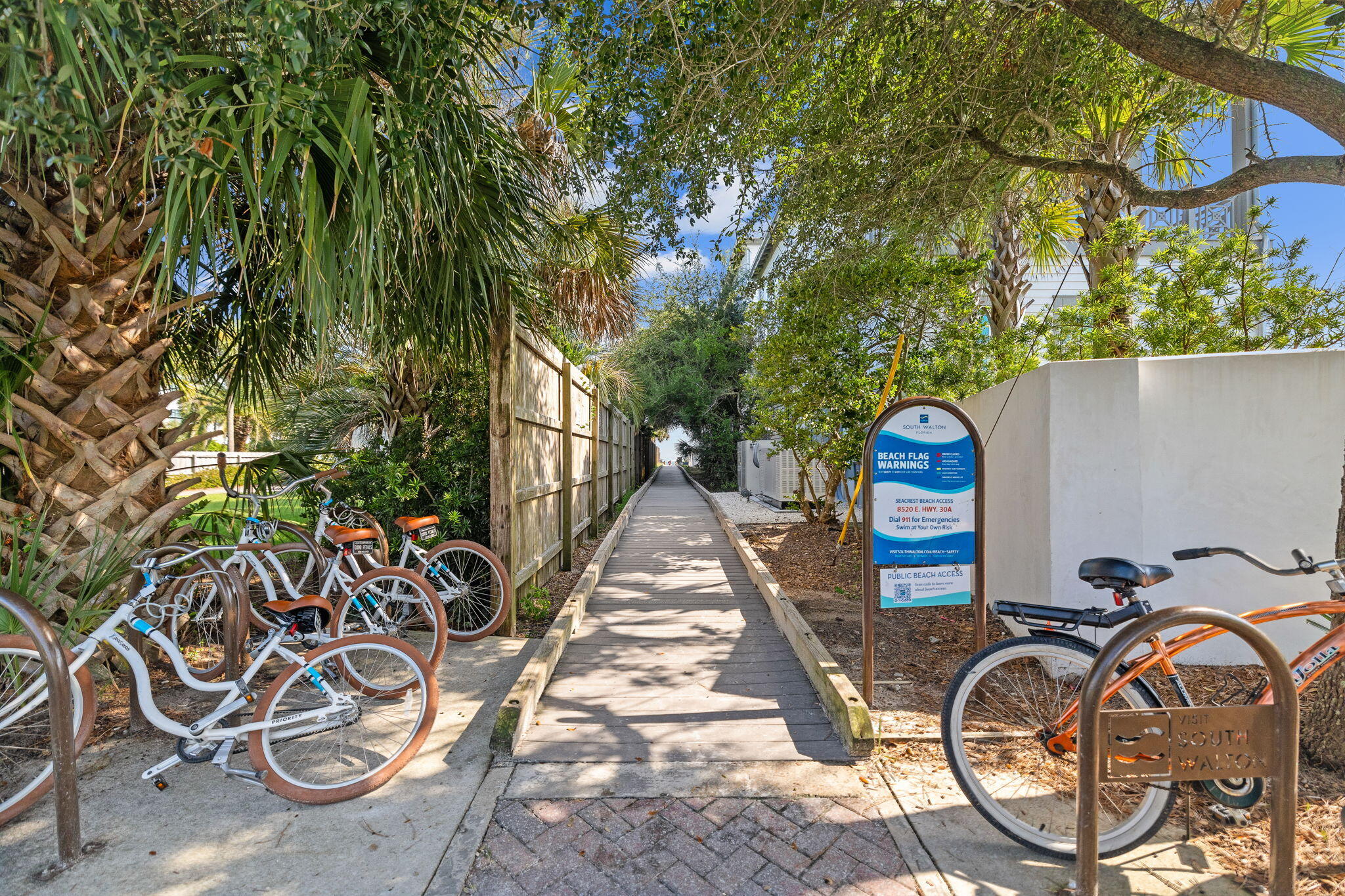87 Seacrest Drive