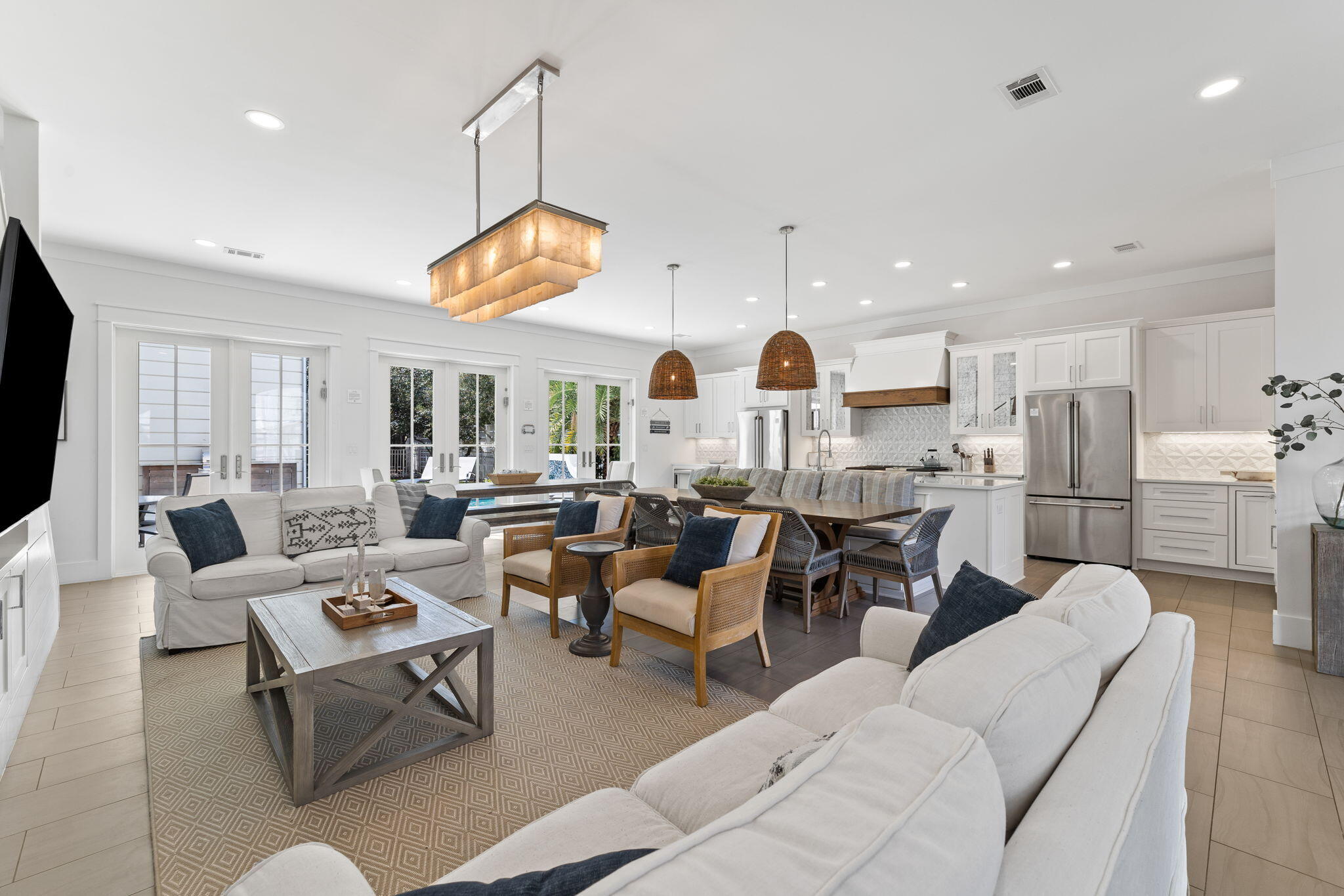 87 Seacrest Drive