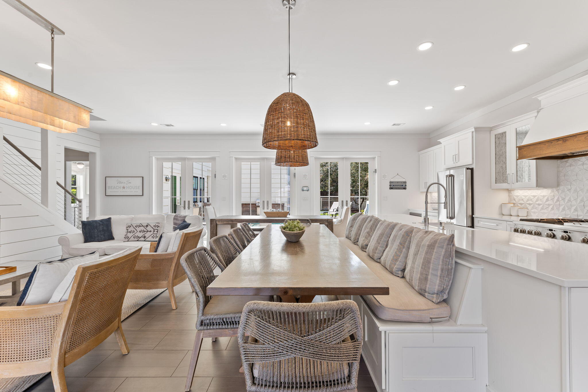 87 Seacrest Drive