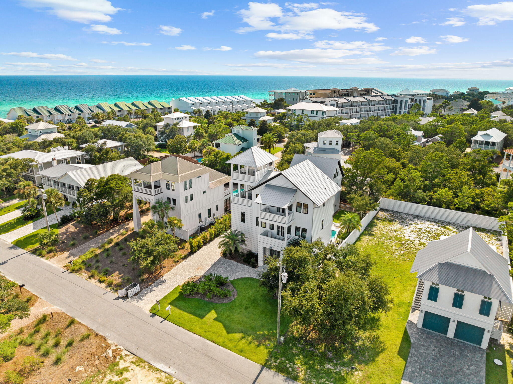 87 Seacrest Drive