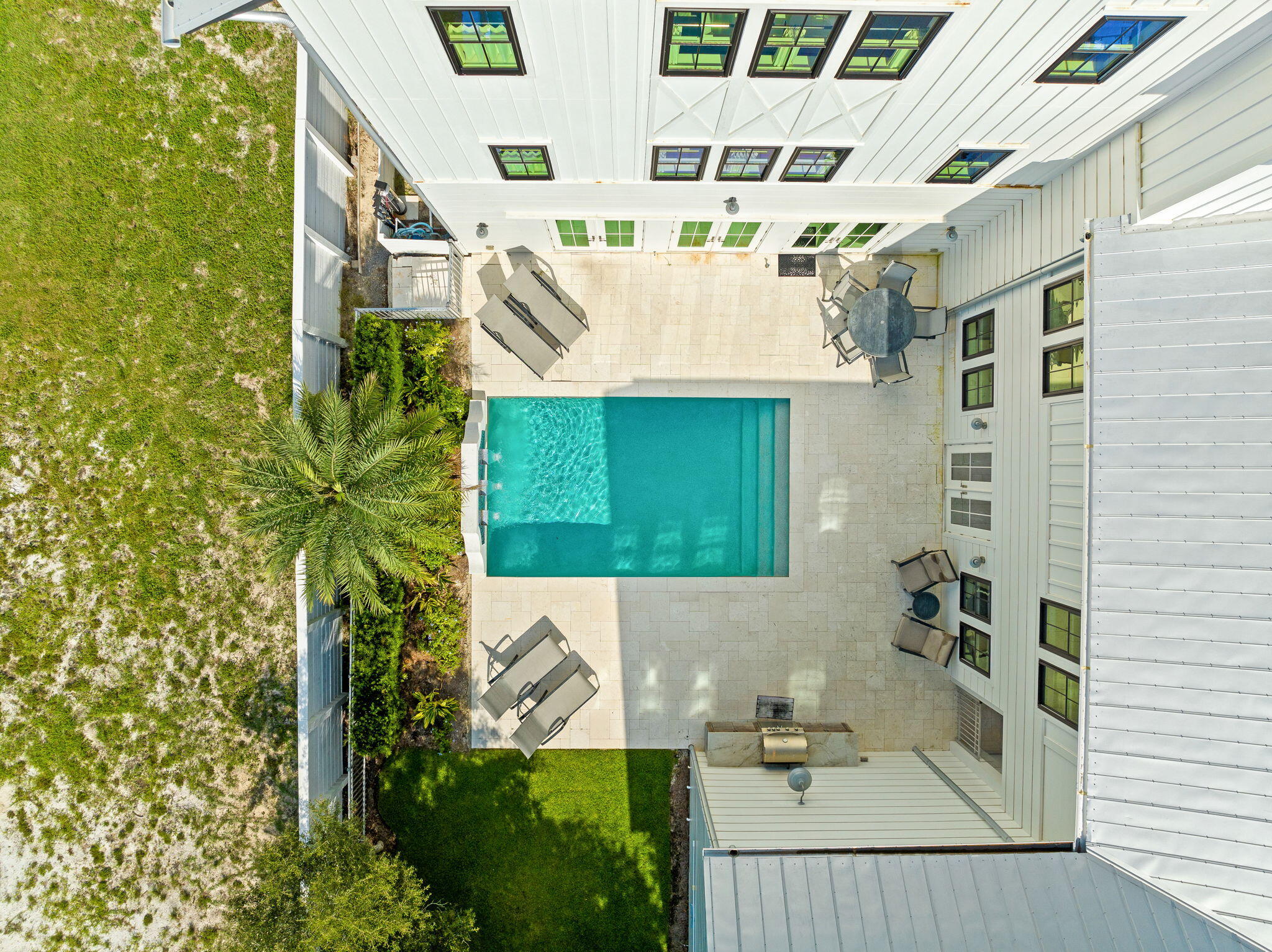 87 Seacrest Drive