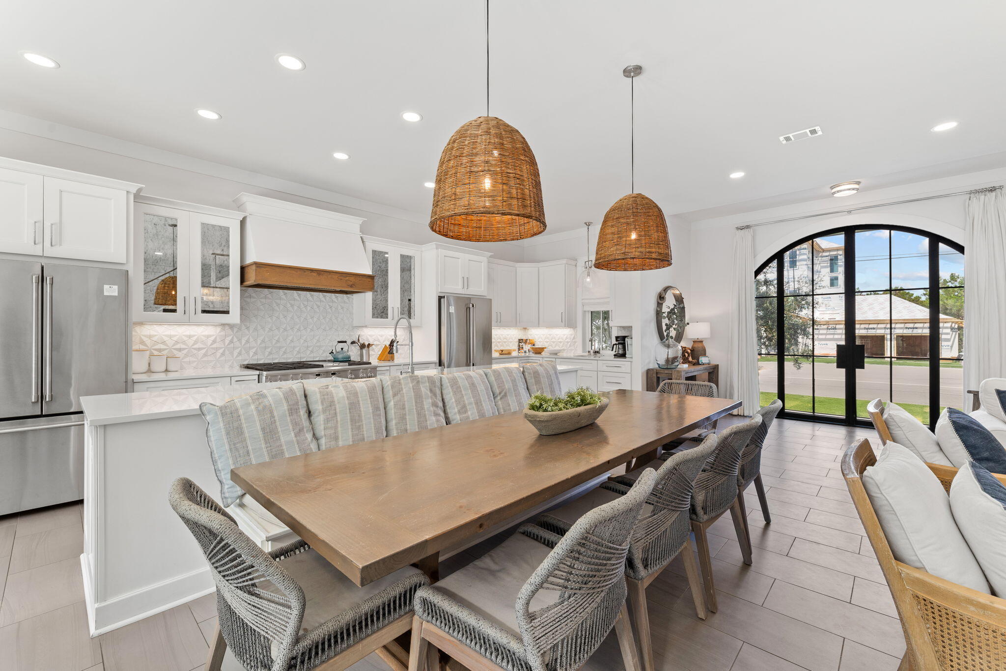 87 Seacrest Drive