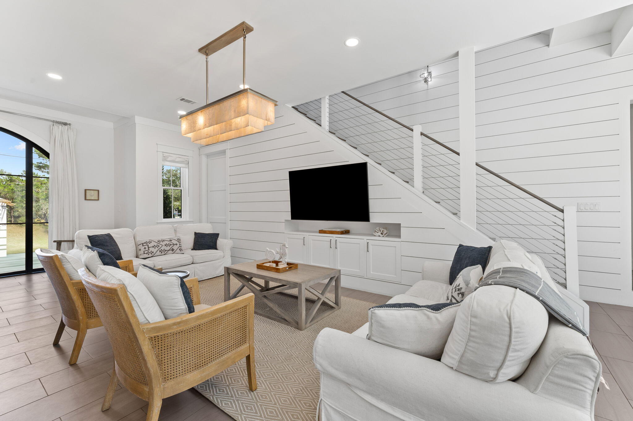 87 Seacrest Drive