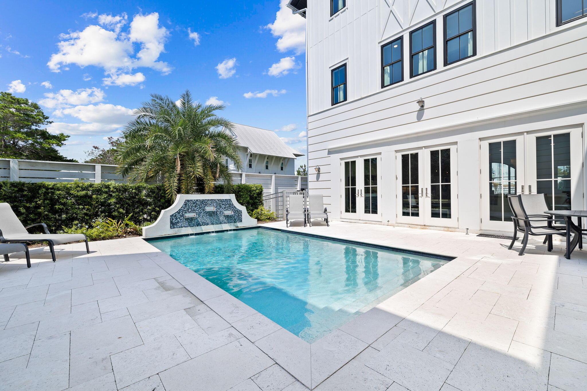 87 Seacrest Drive