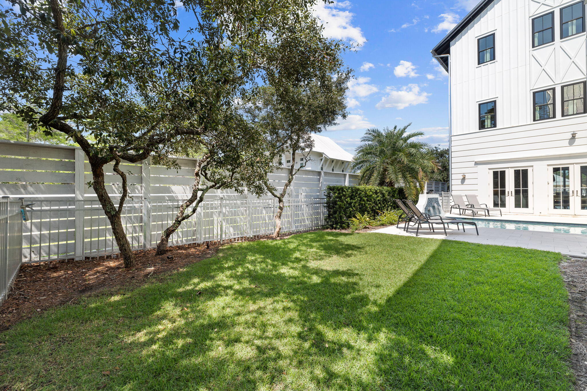 87 Seacrest Drive