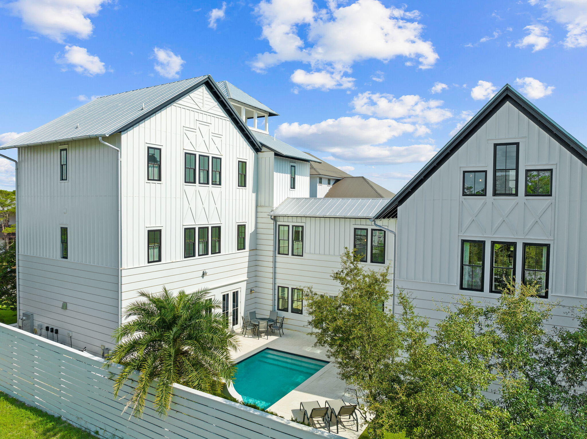 87 Seacrest Drive