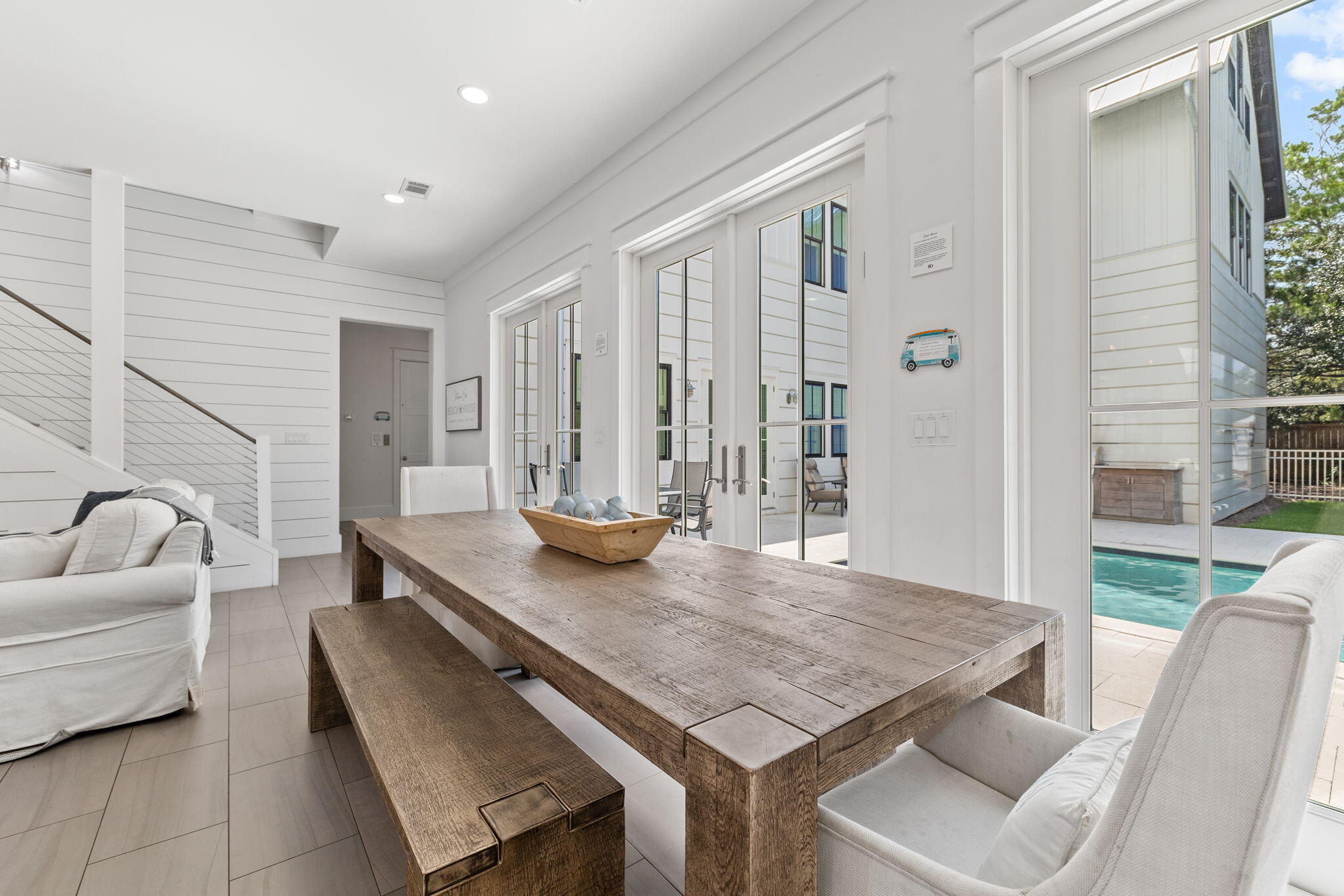 87 Seacrest Drive