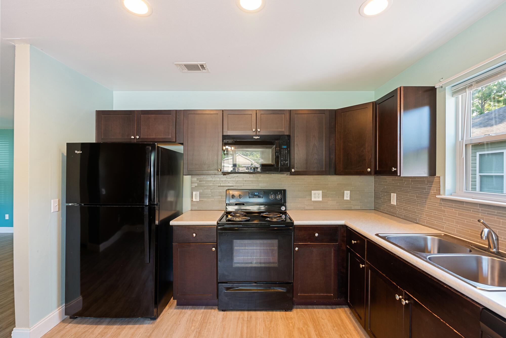 59 N 6th Street