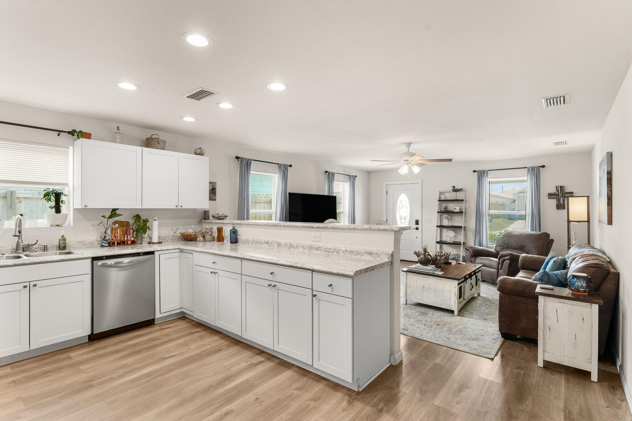 106 Eagle Trace Court