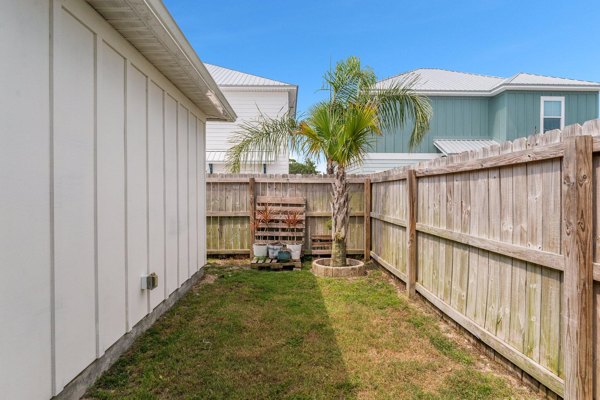 106 Eagle Trace Court