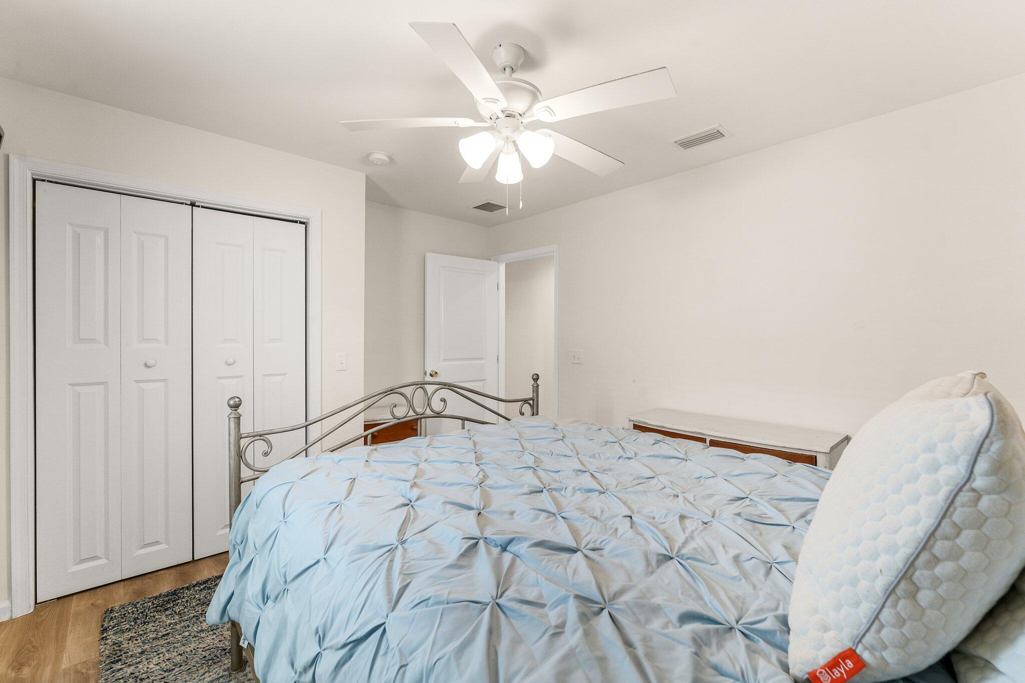 106 Eagle Trace Court