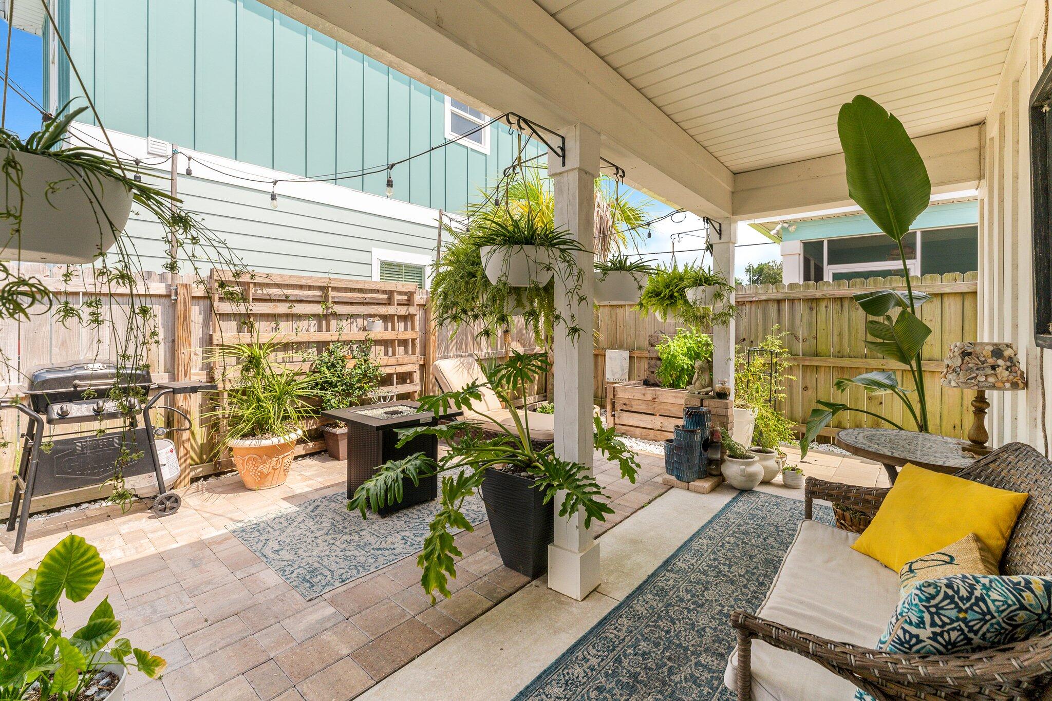 106 Eagle Trace Court