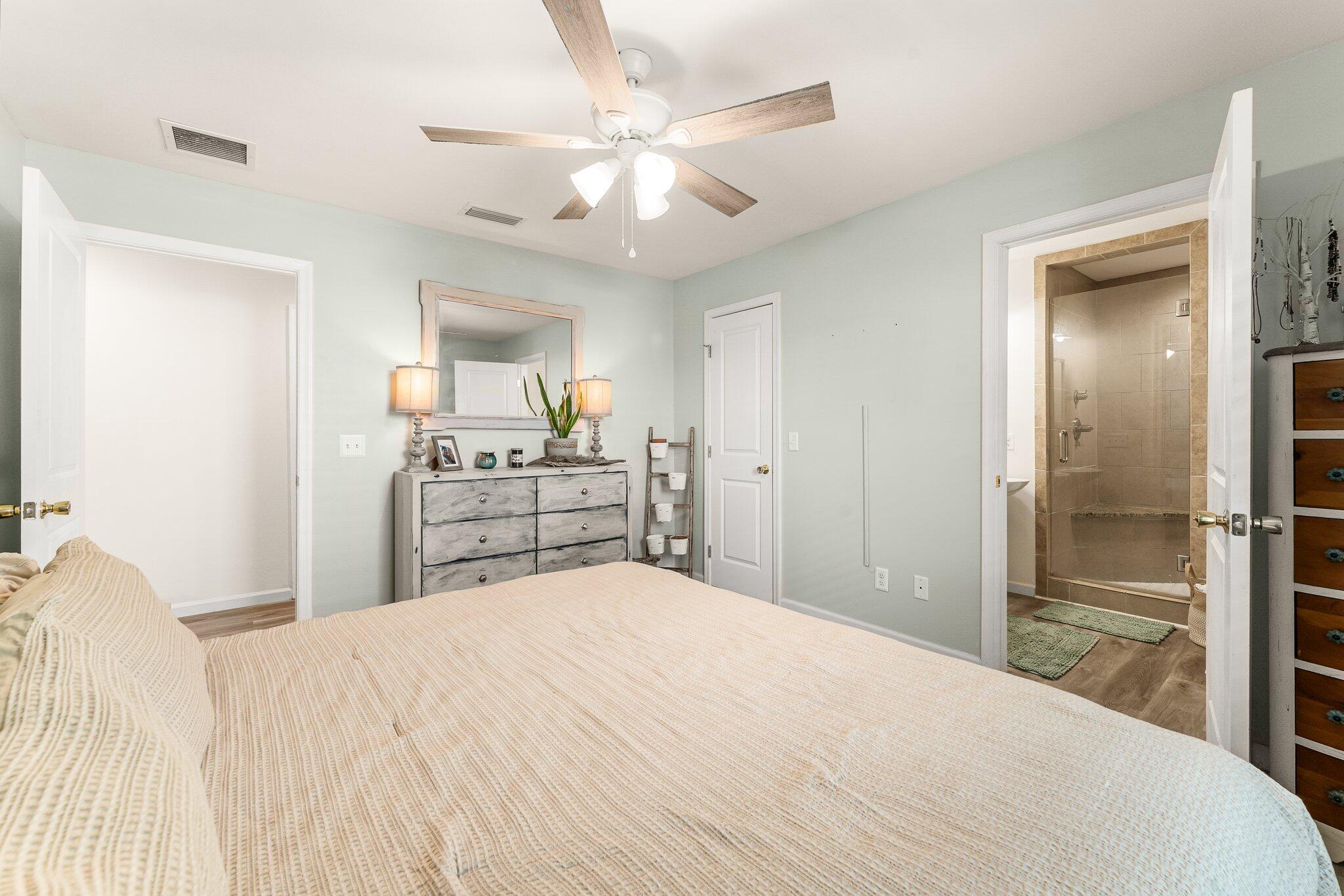 106 Eagle Trace Court
